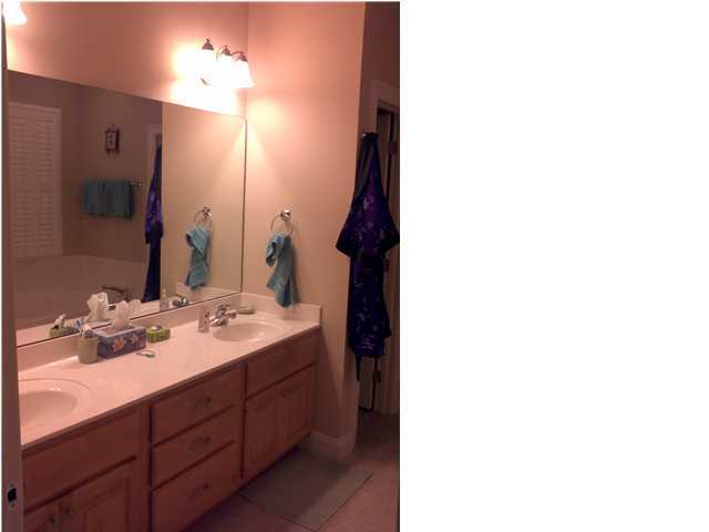 HERITAGE MANOR - Residential