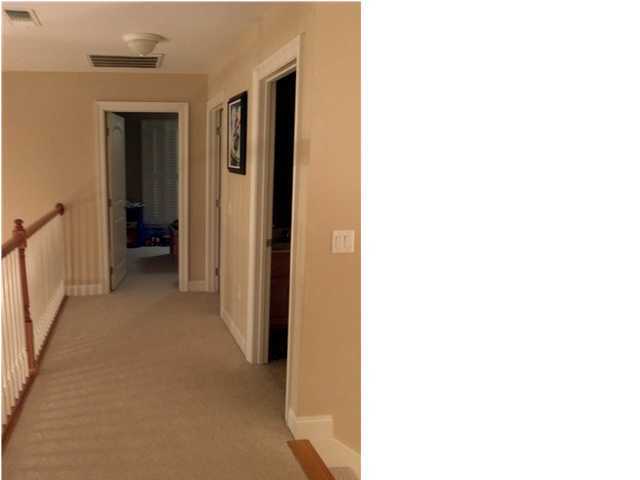 HERITAGE MANOR - Residential