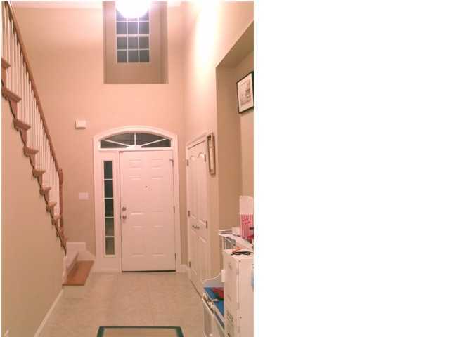 HERITAGE MANOR - Residential