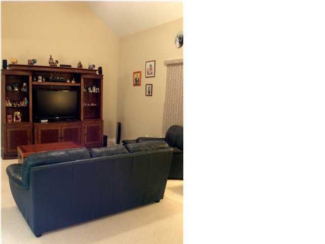 HERITAGE MANOR - Residential