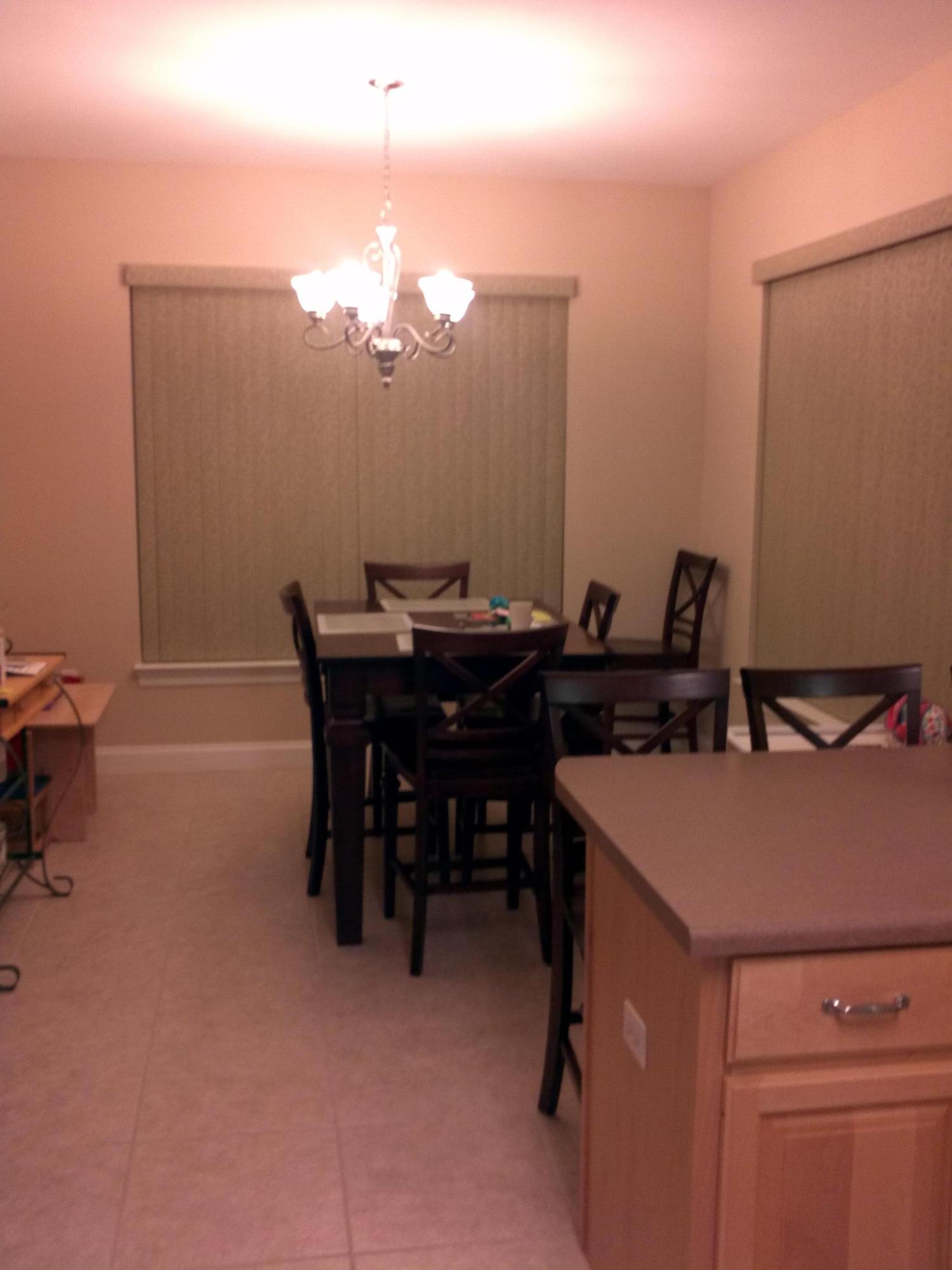 HERITAGE MANOR - Residential