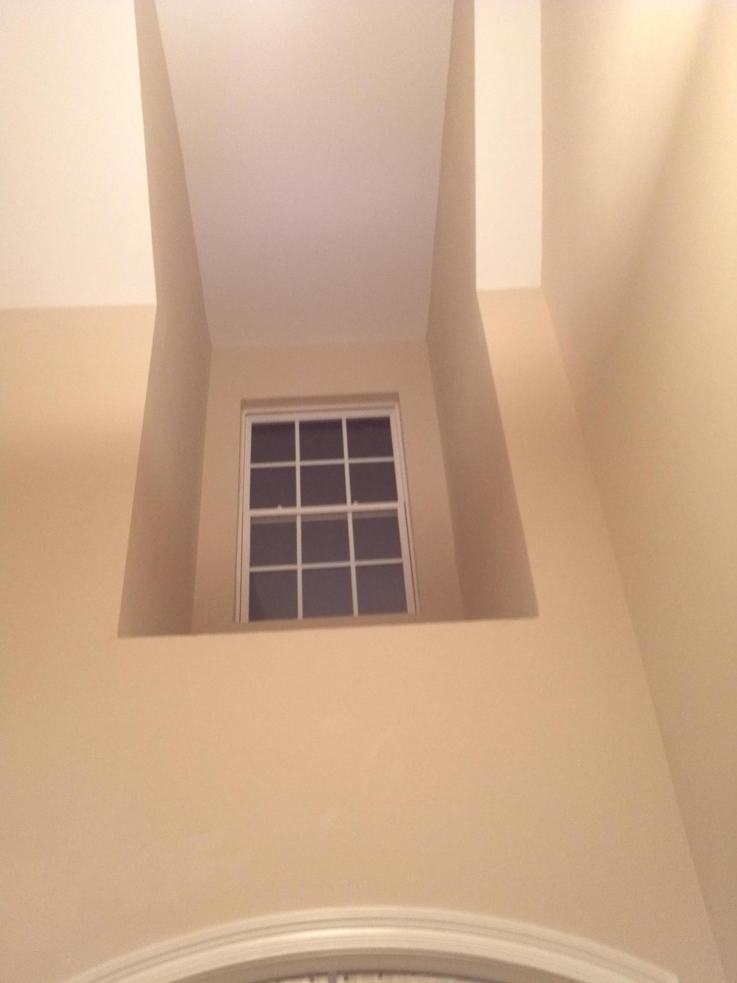 HERITAGE MANOR - Residential