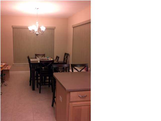 HERITAGE MANOR - Residential