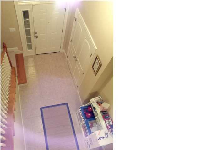 HERITAGE MANOR - Residential