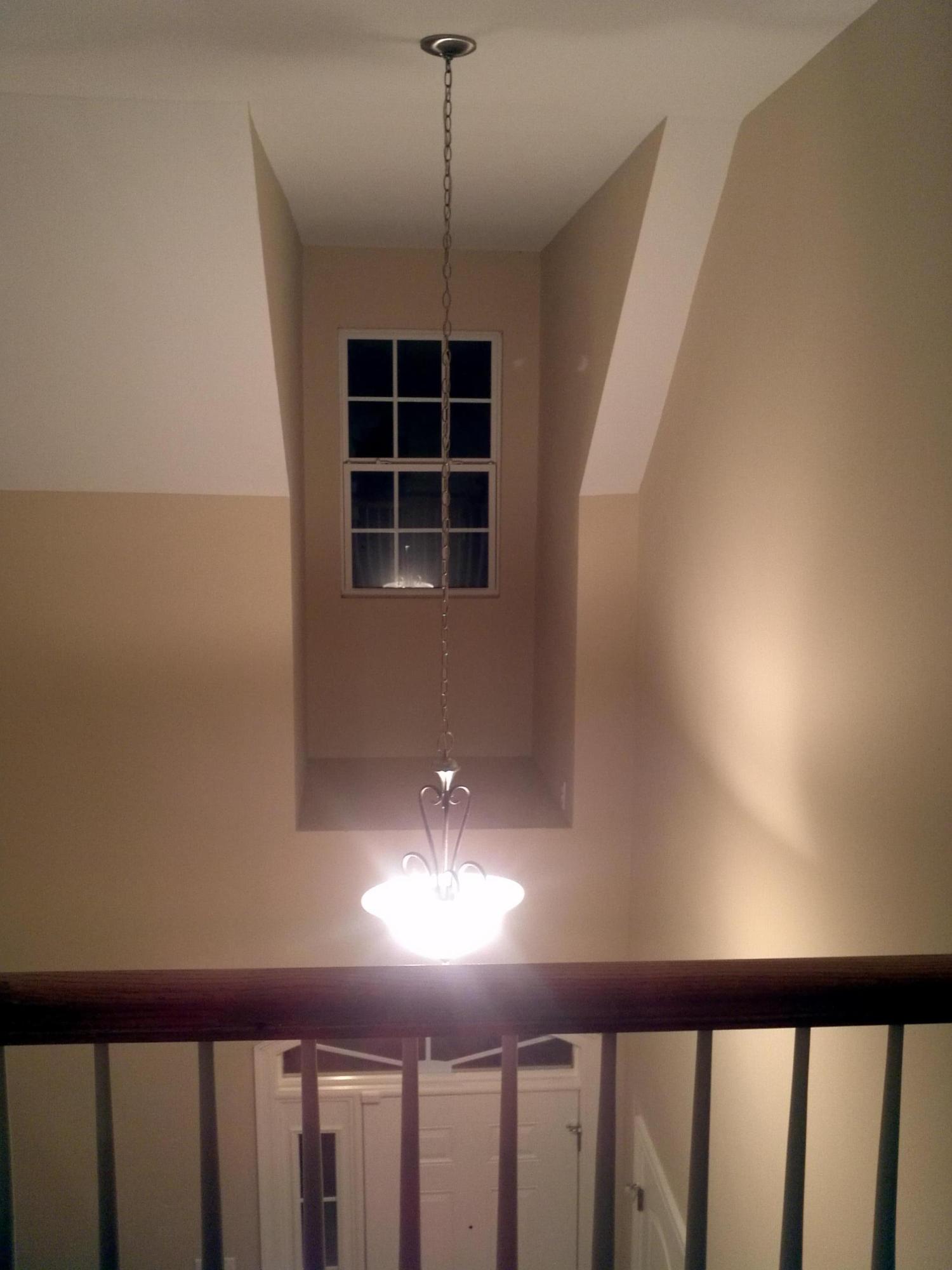 HERITAGE MANOR - Residential