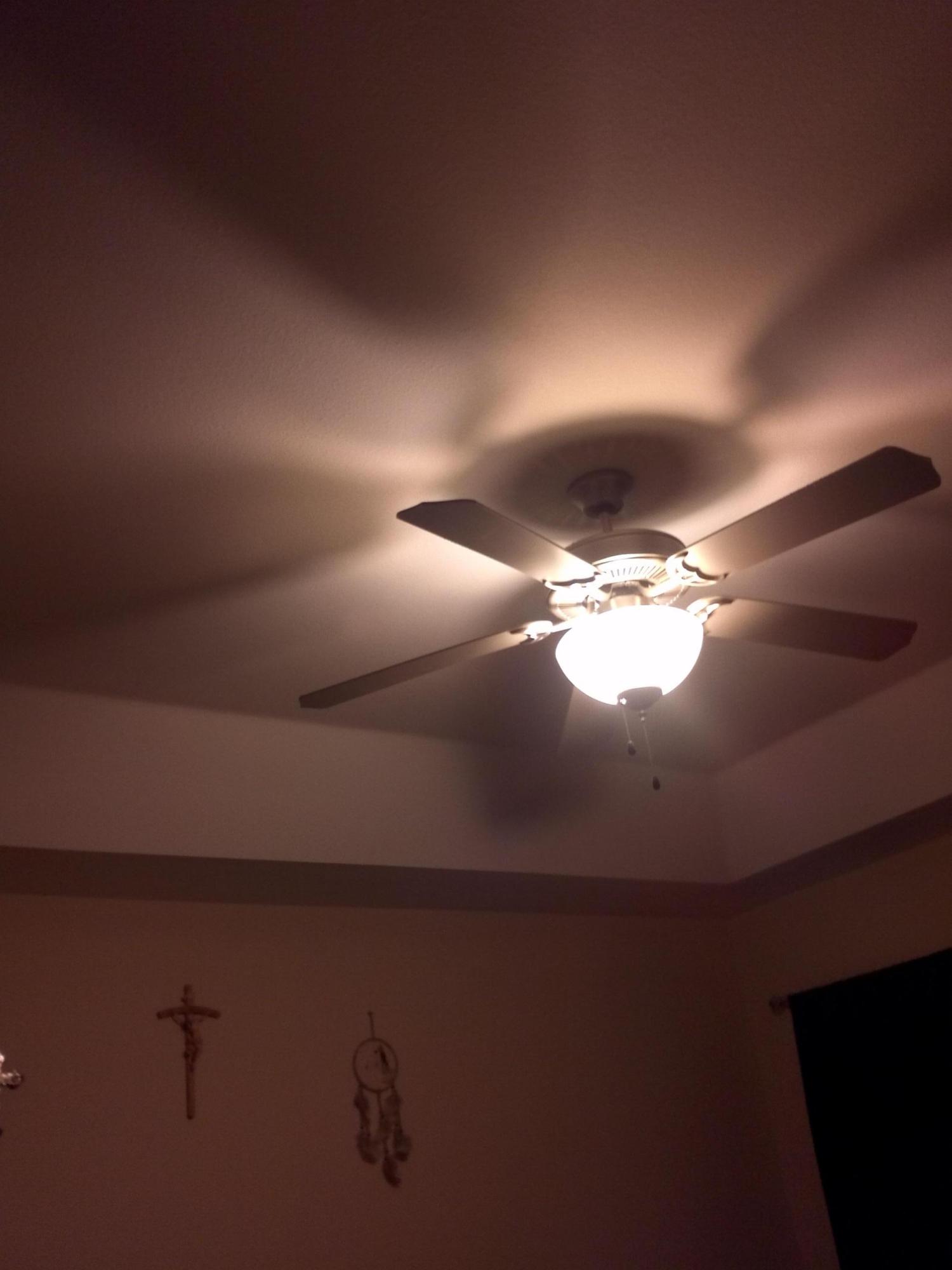 HERITAGE MANOR - Residential