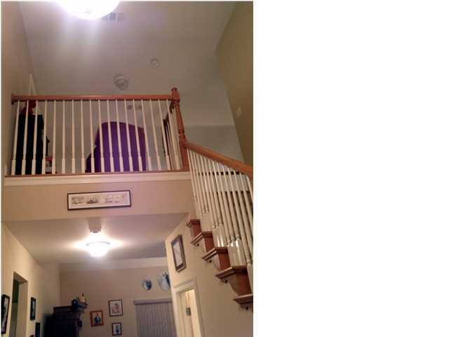 HERITAGE MANOR - Residential