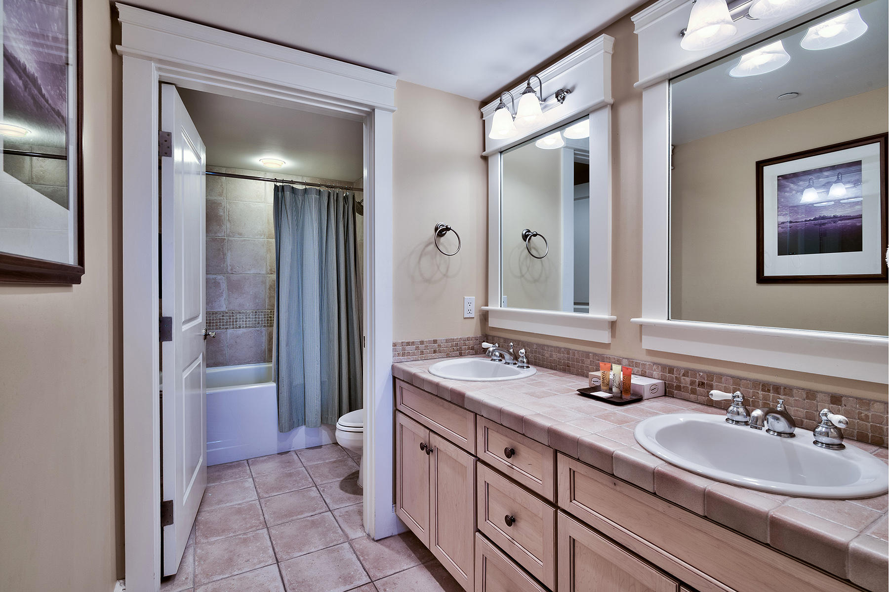 GRAND SANDESTIN THE - Residential