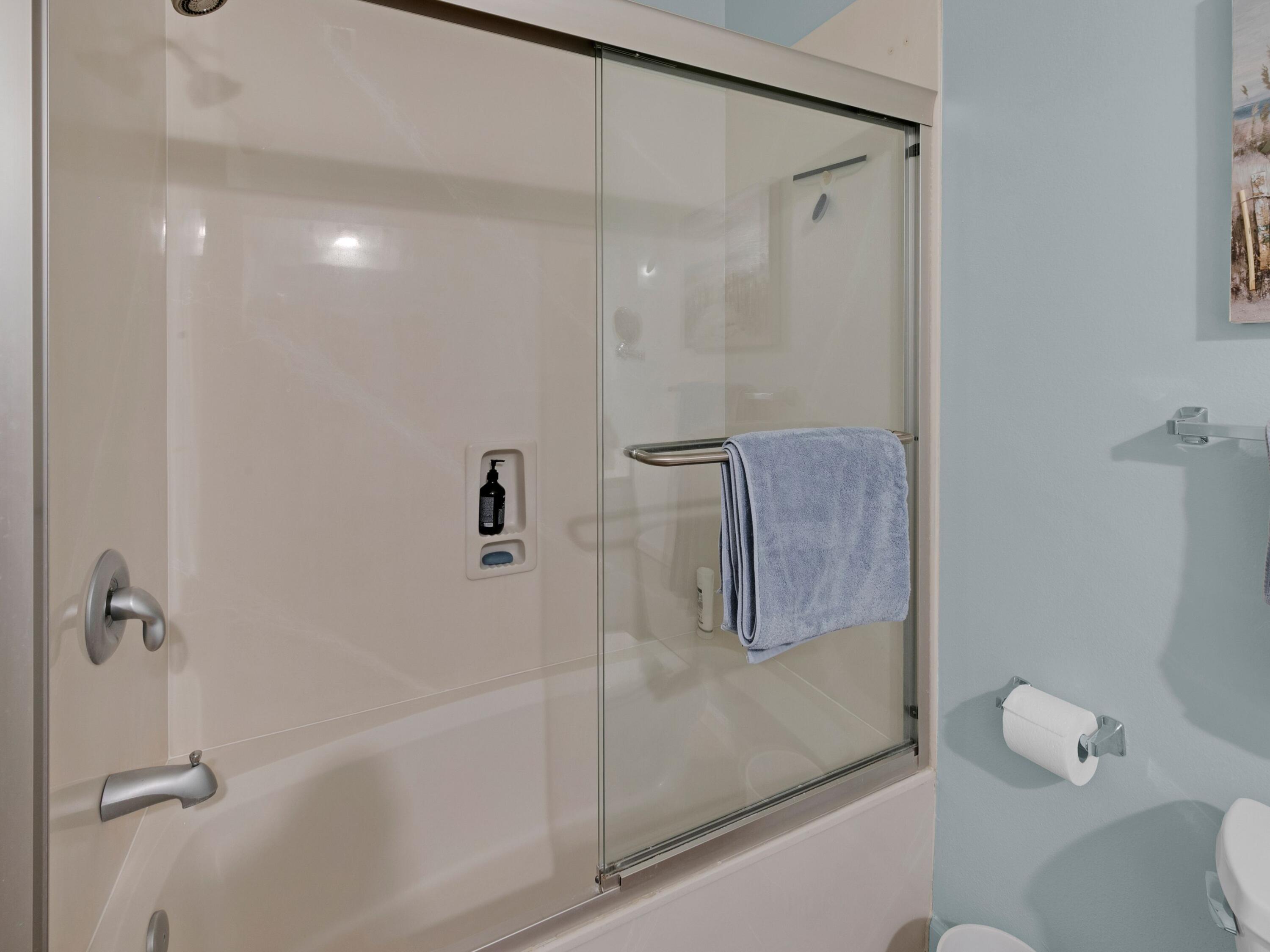 INN AT SEACREST BEACH (THE) - Residential