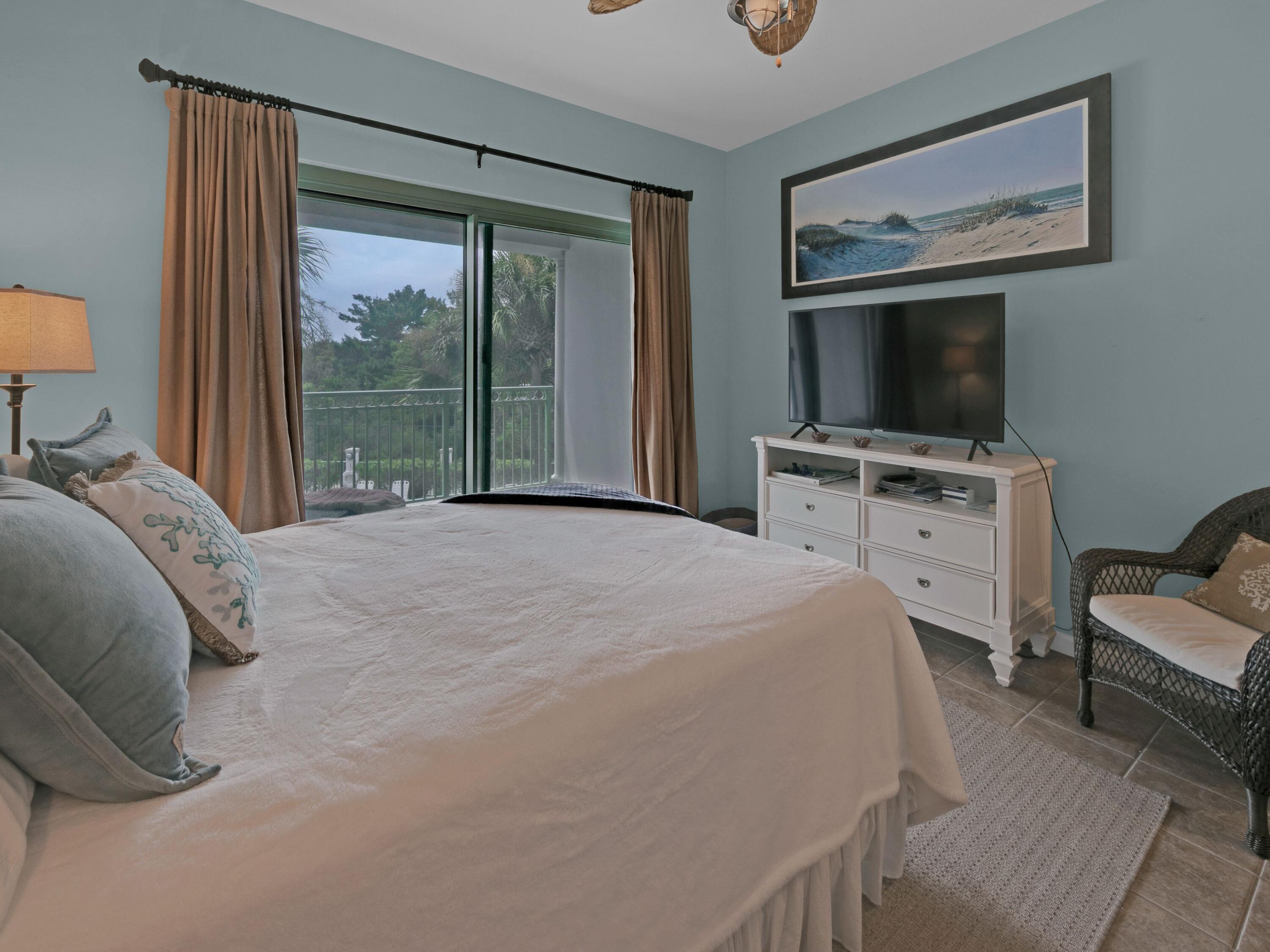 INN AT SEACREST BEACH (THE) - Residential