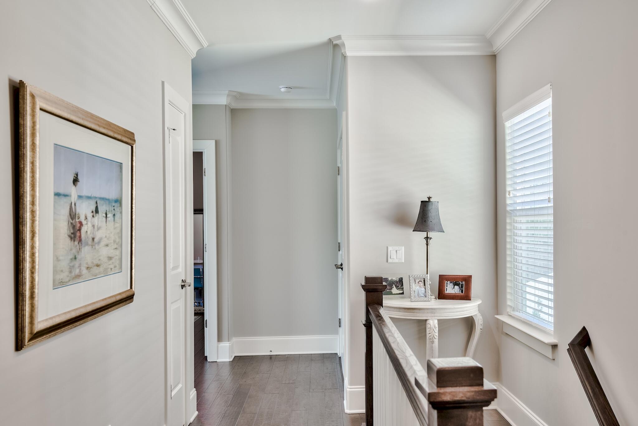 Gulf Landing - Residential