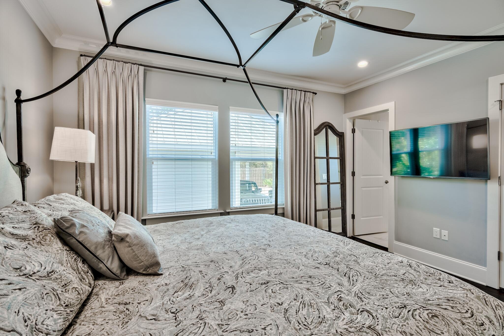 Gulf Landing - Residential