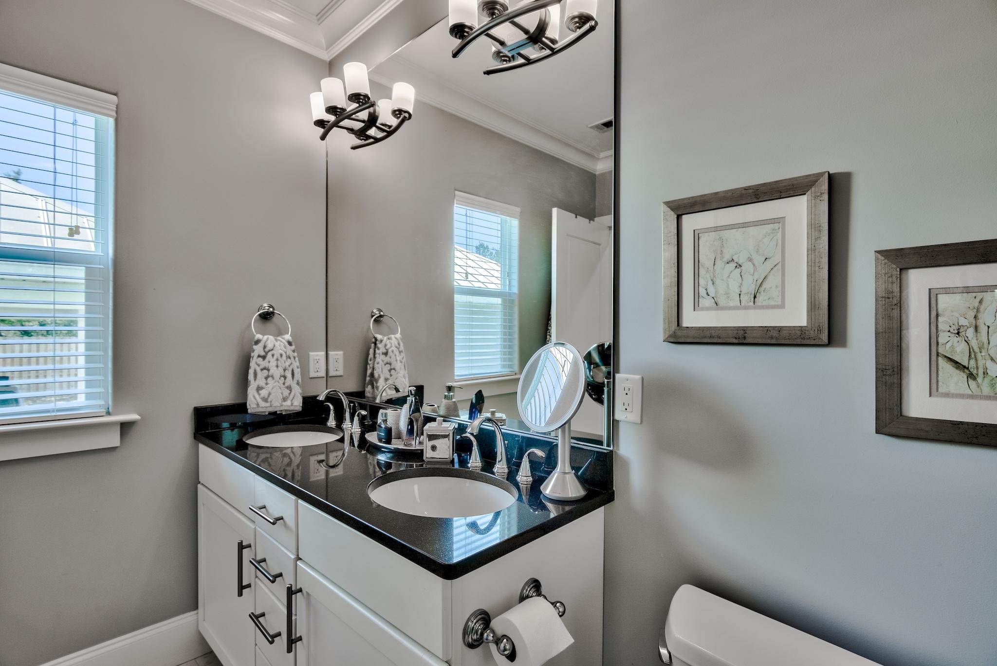 Gulf Landing - Residential