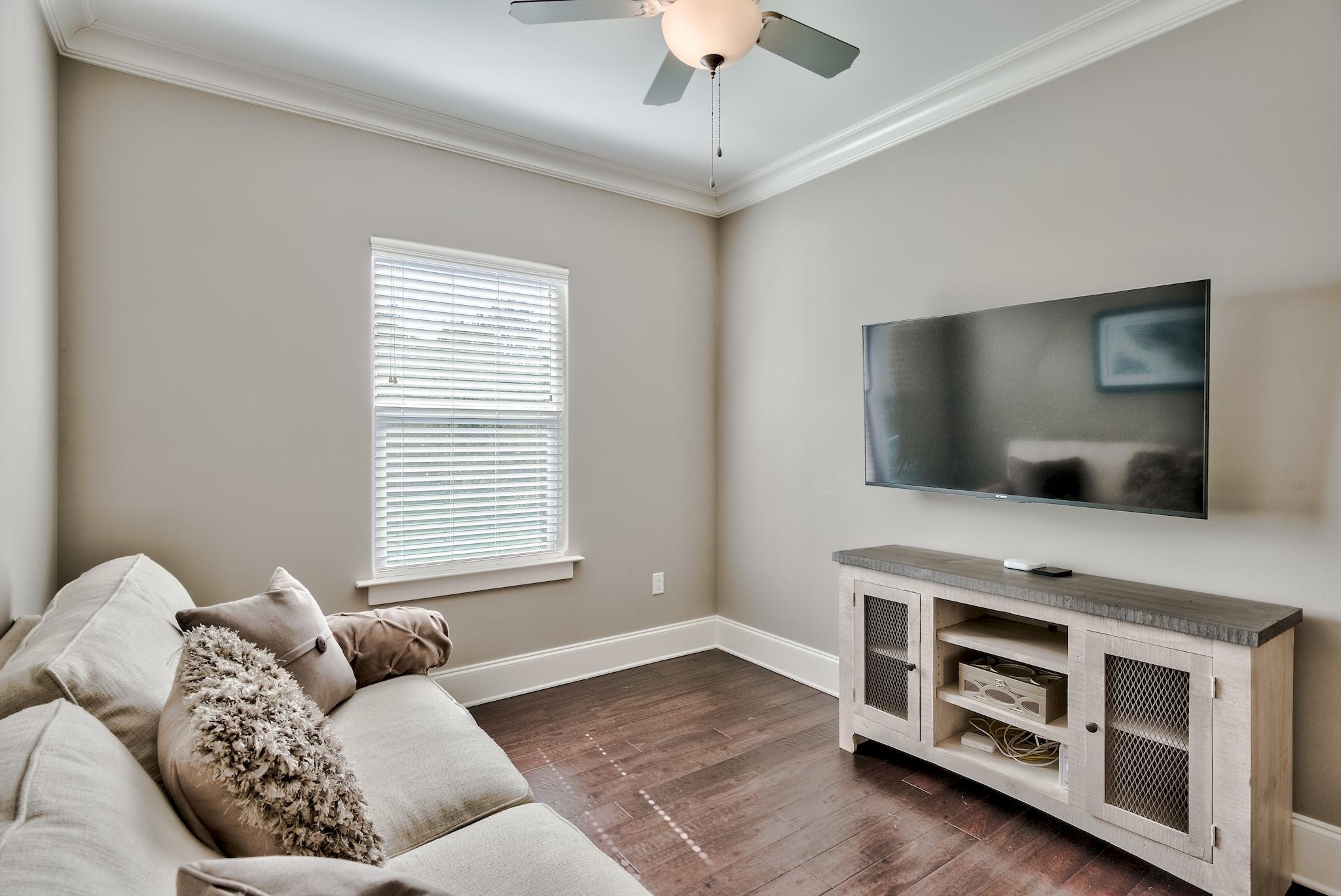 Gulf Landing - Residential