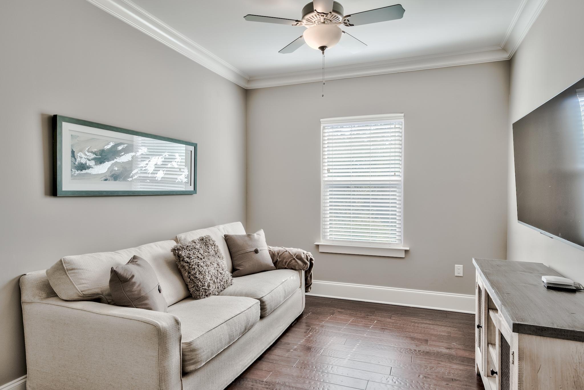 Gulf Landing - Residential