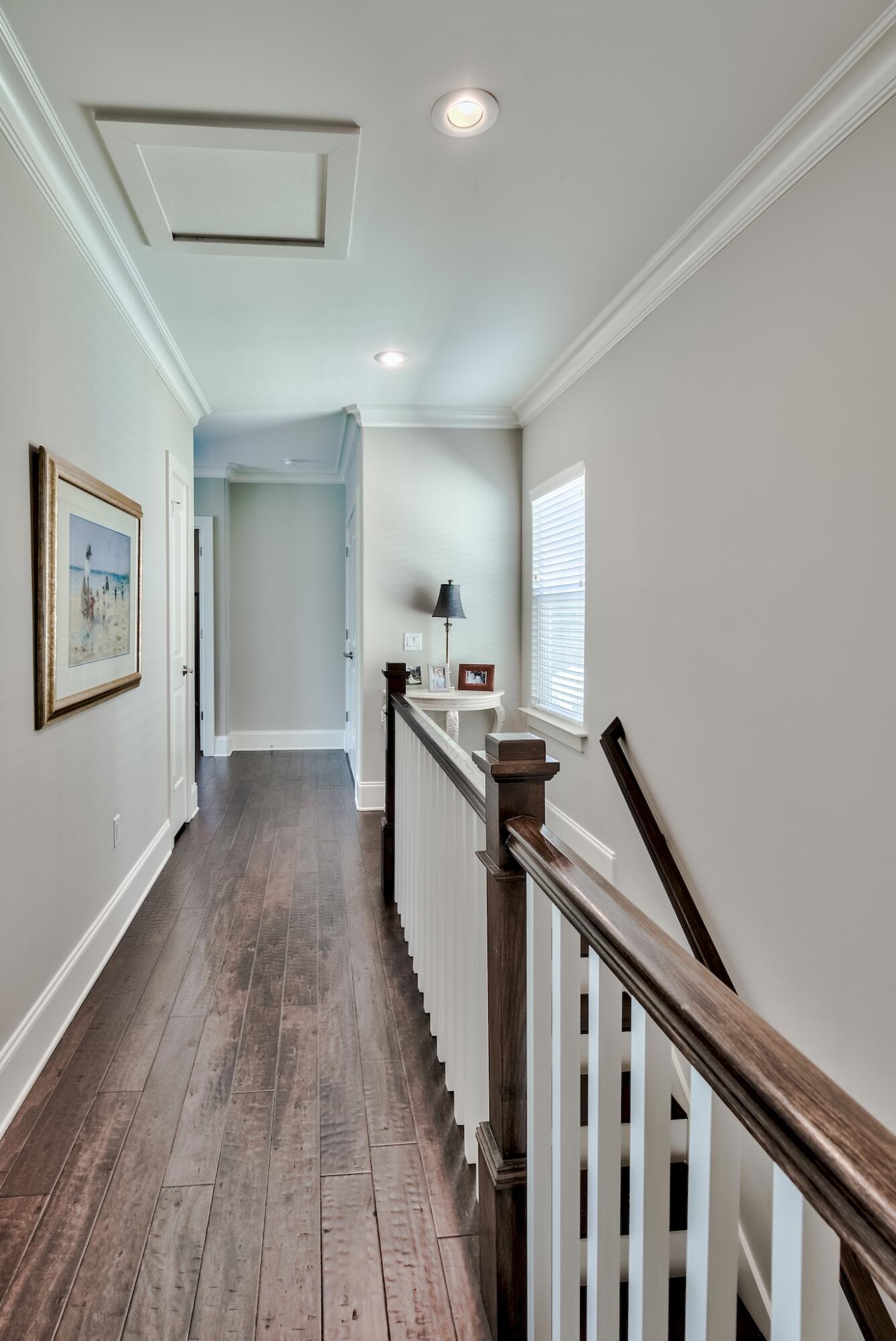 Gulf Landing - Residential