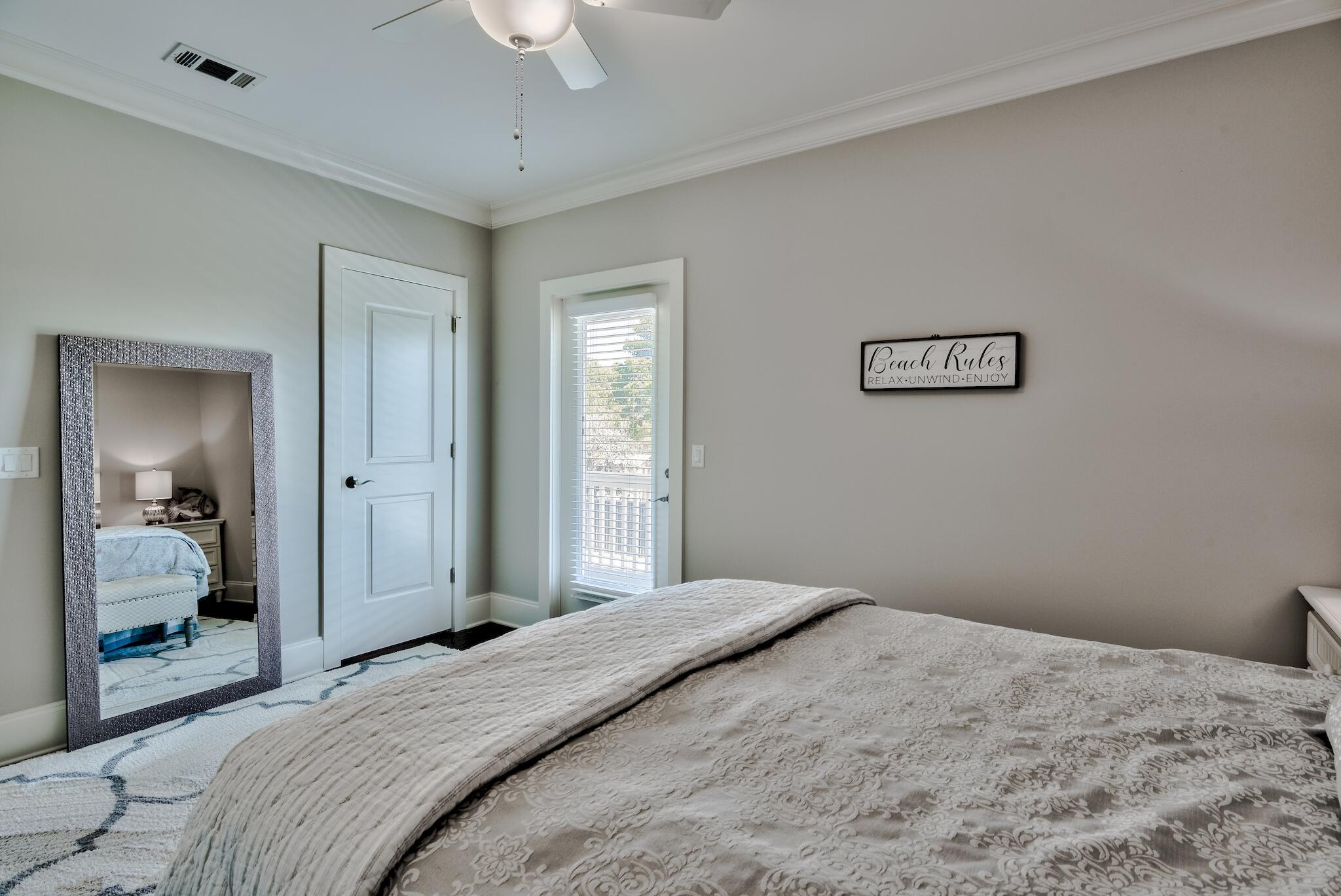Gulf Landing - Residential
