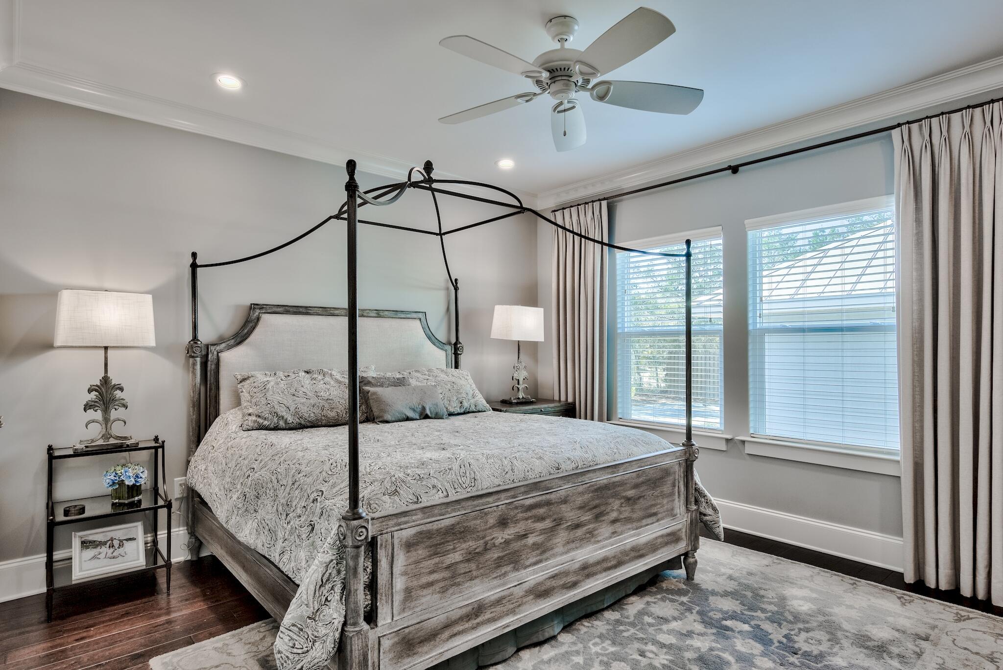 Gulf Landing - Residential