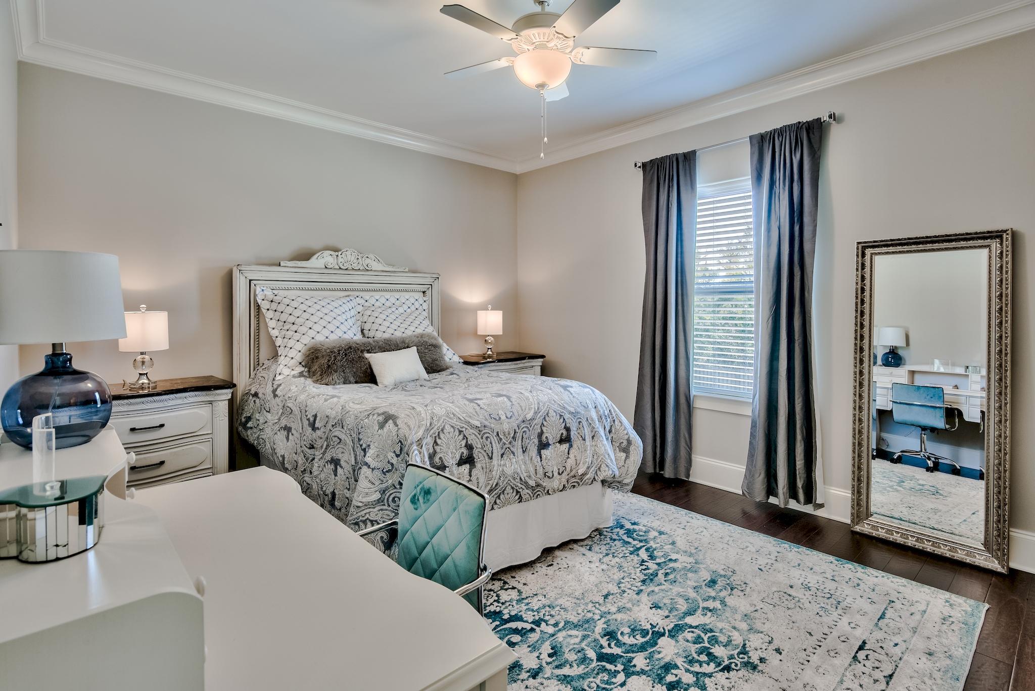 Gulf Landing - Residential