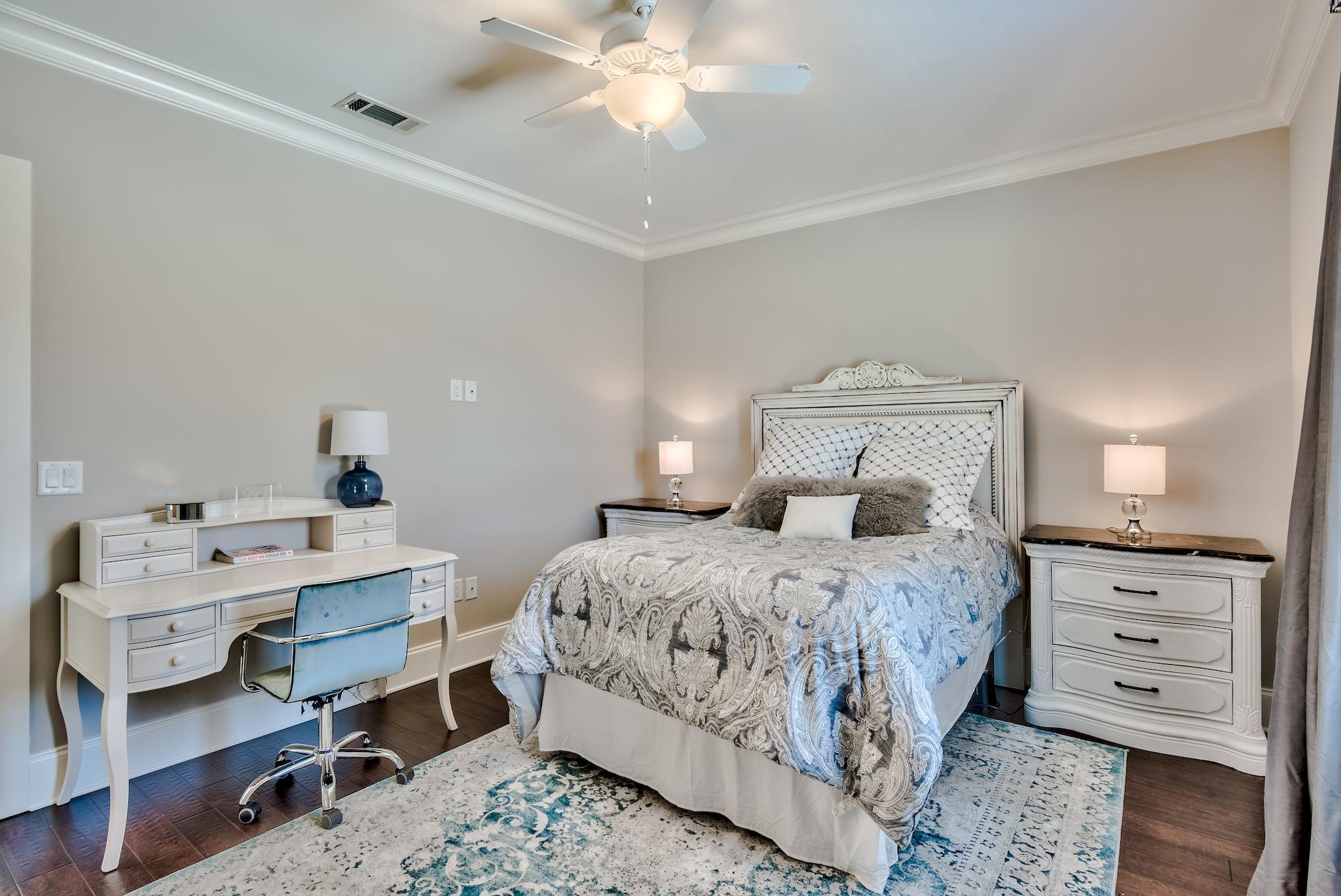 Gulf Landing - Residential
