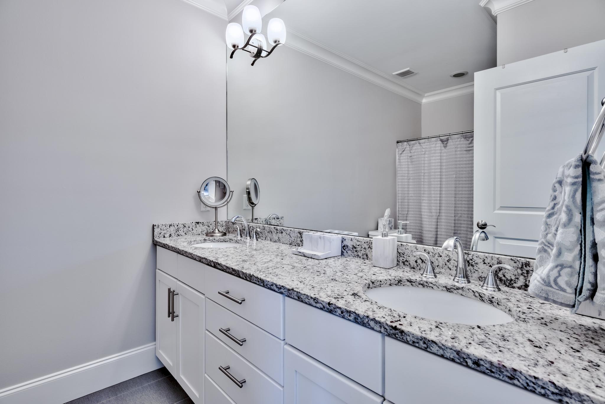 Gulf Landing - Residential