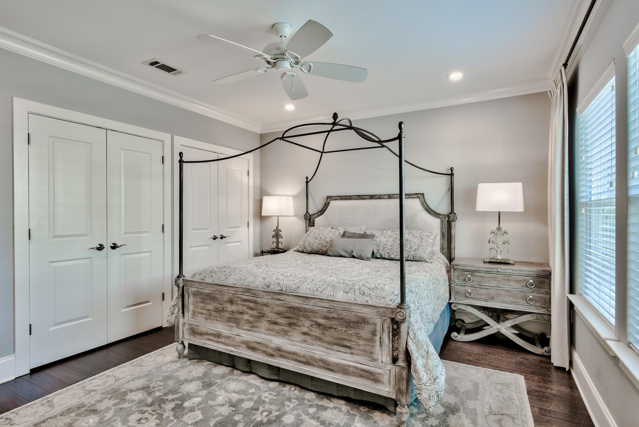 Gulf Landing - Residential