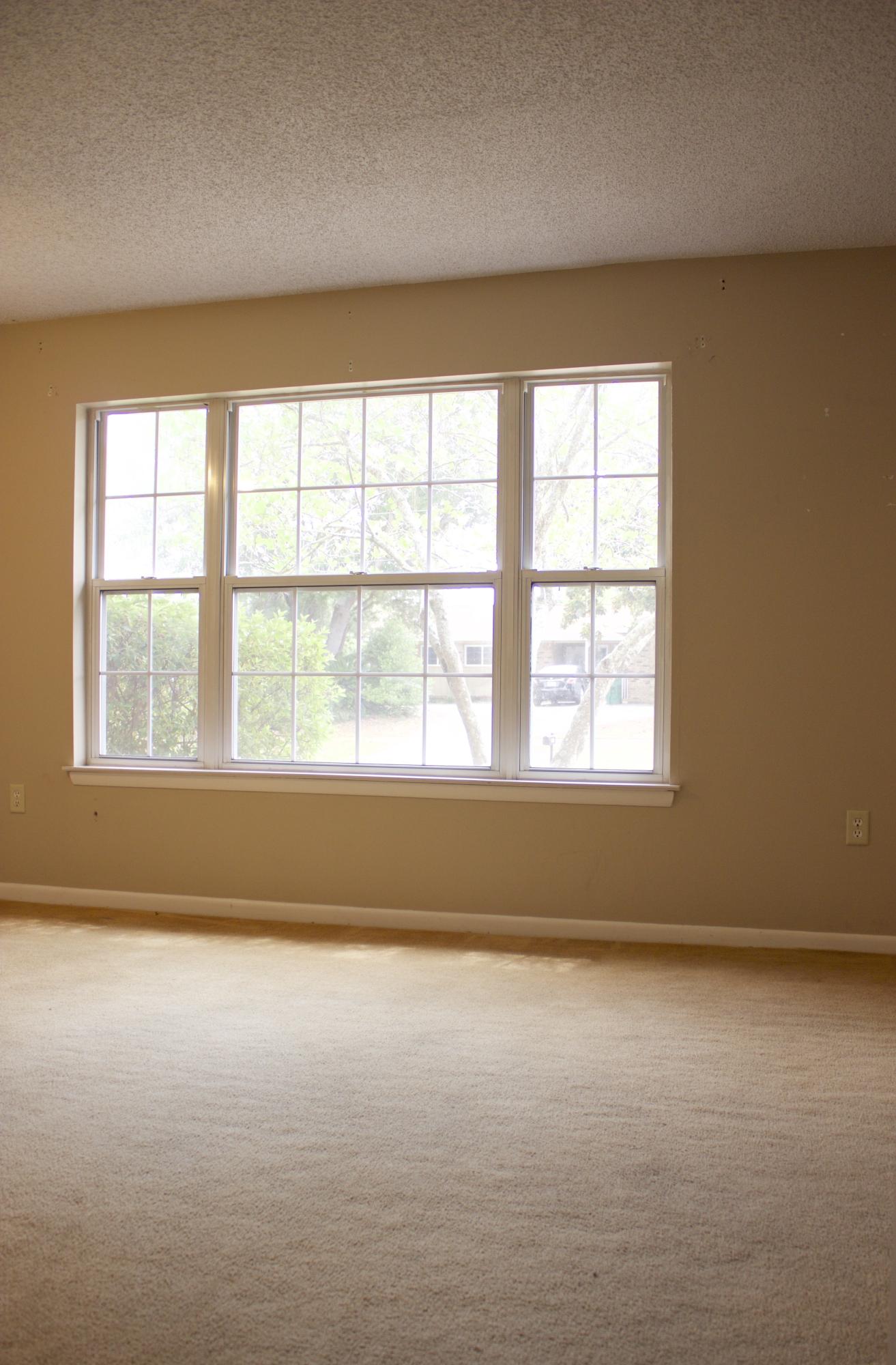 LAKE VIEW ESTATES - Residential