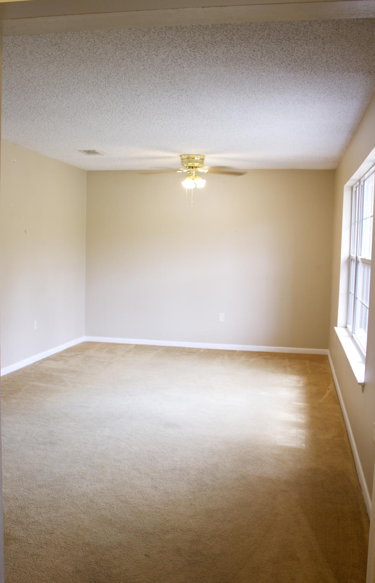 LAKE VIEW ESTATES - Residential