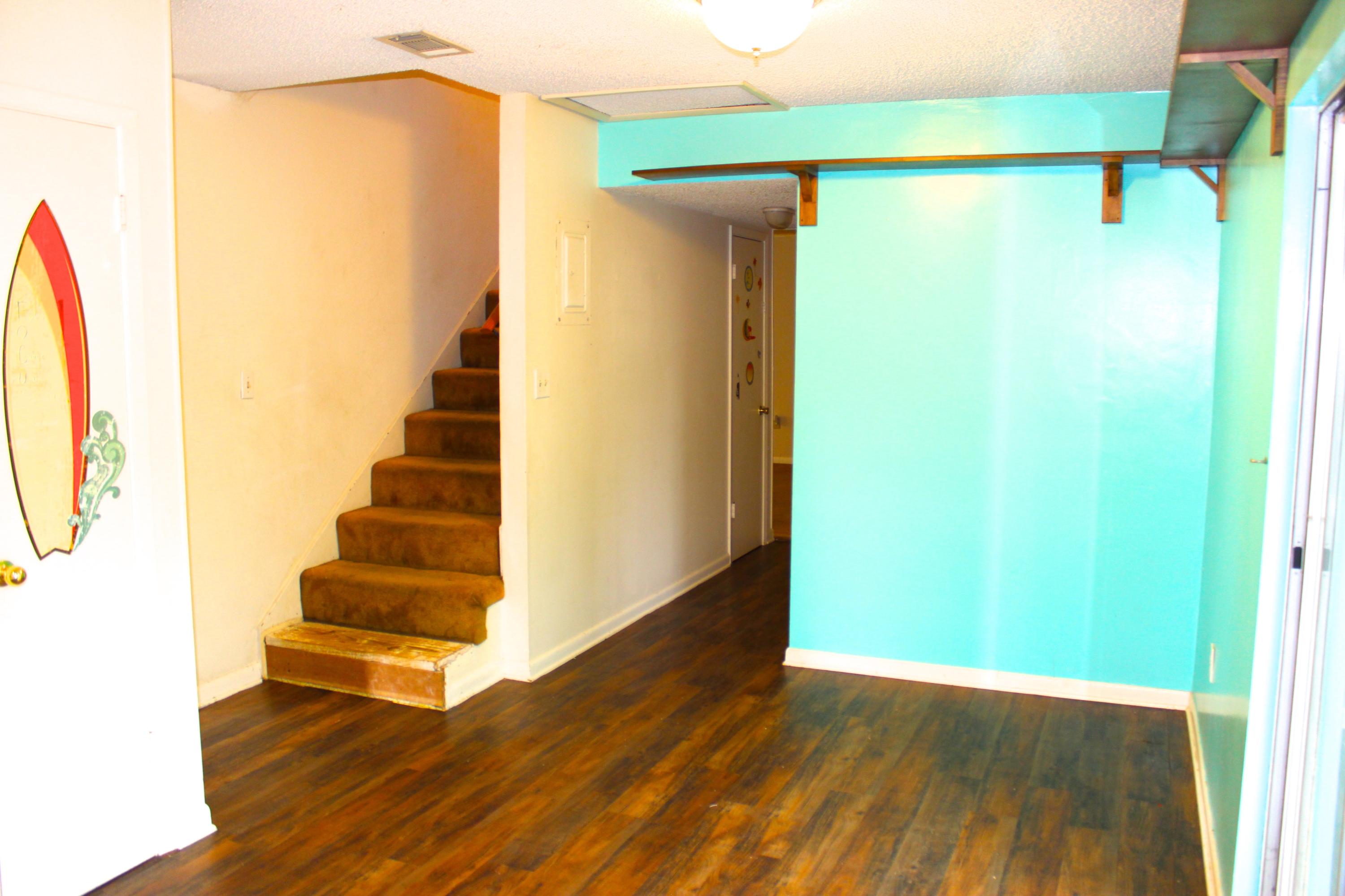 LAKE VIEW ESTATES - Residential