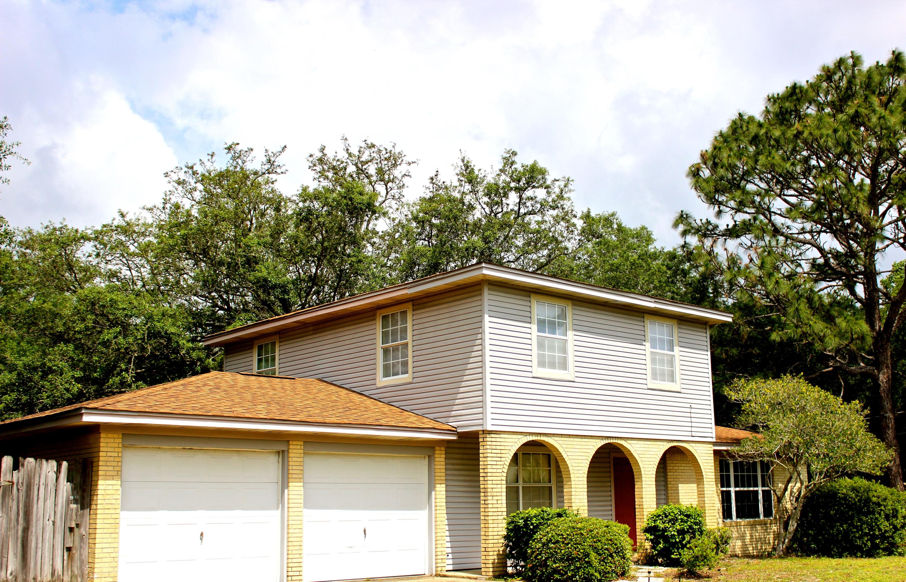 LAKE VIEW ESTATES - Residential