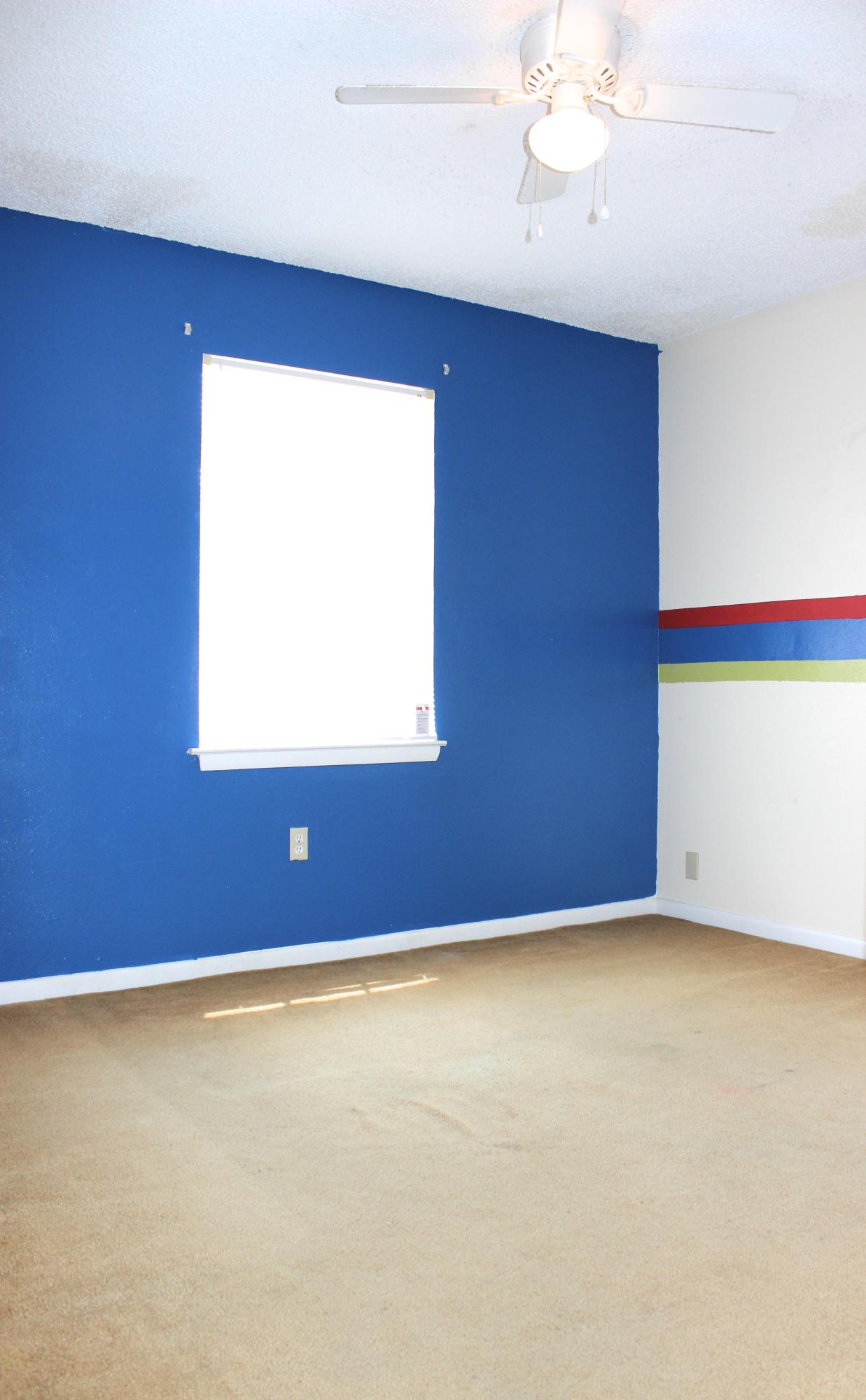 LAKE VIEW ESTATES - Residential