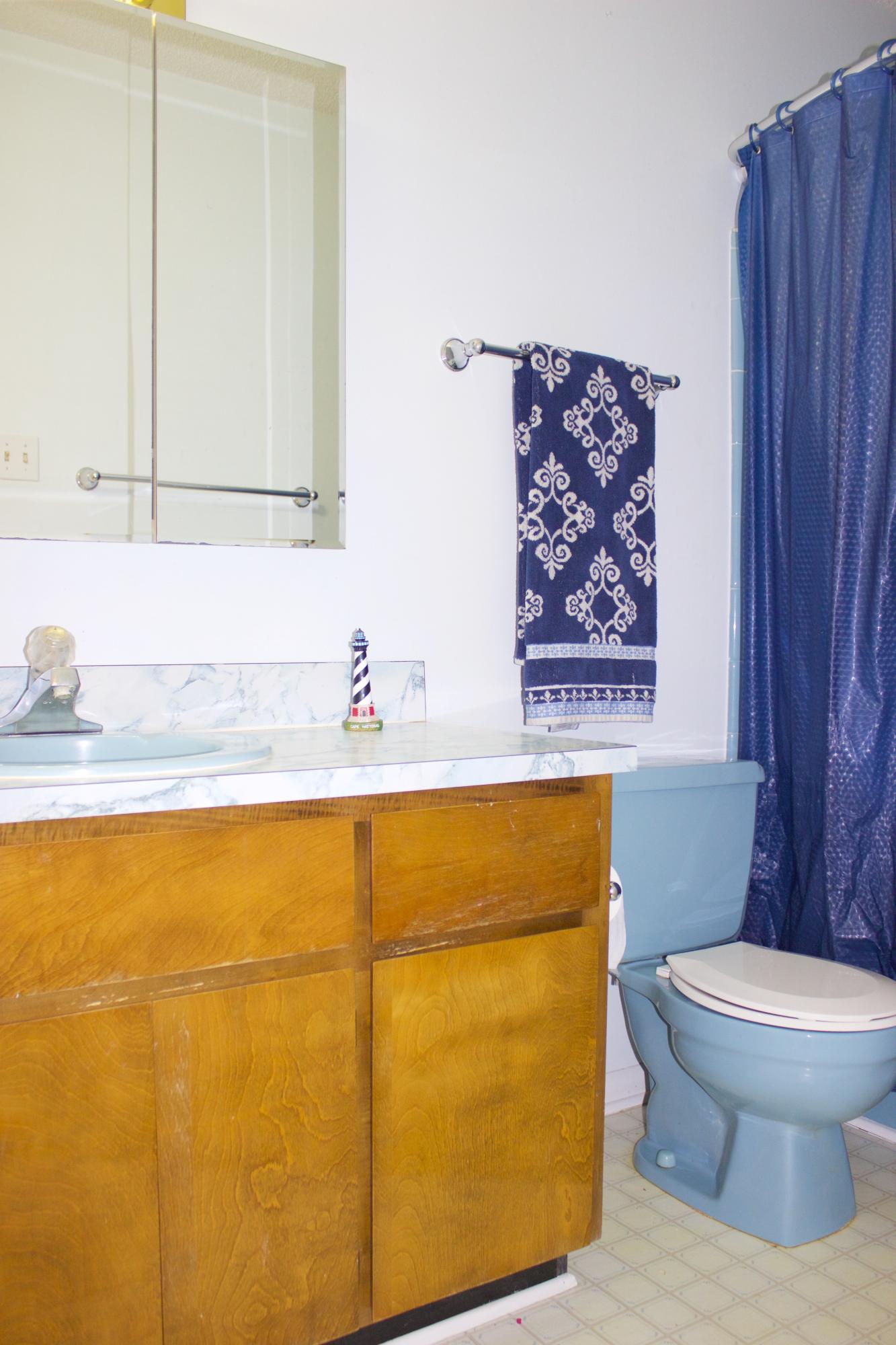 LAKE VIEW ESTATES - Residential