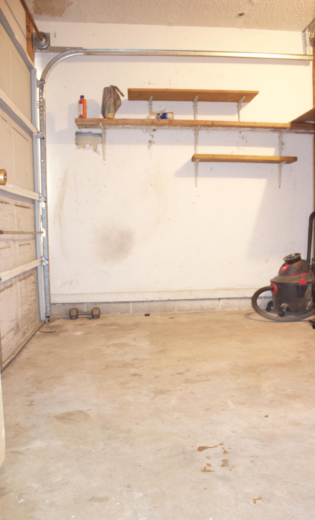 LAKE VIEW ESTATES - Residential