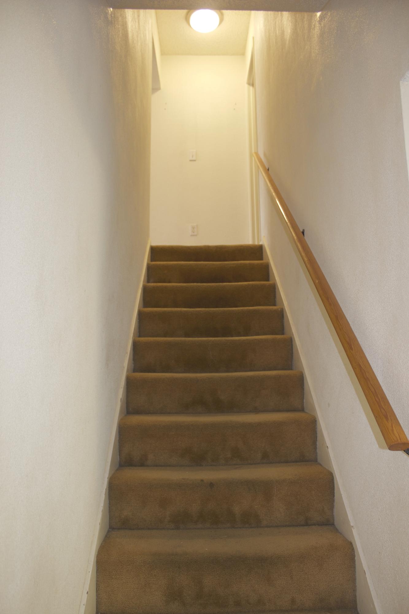 LAKE VIEW ESTATES - Residential