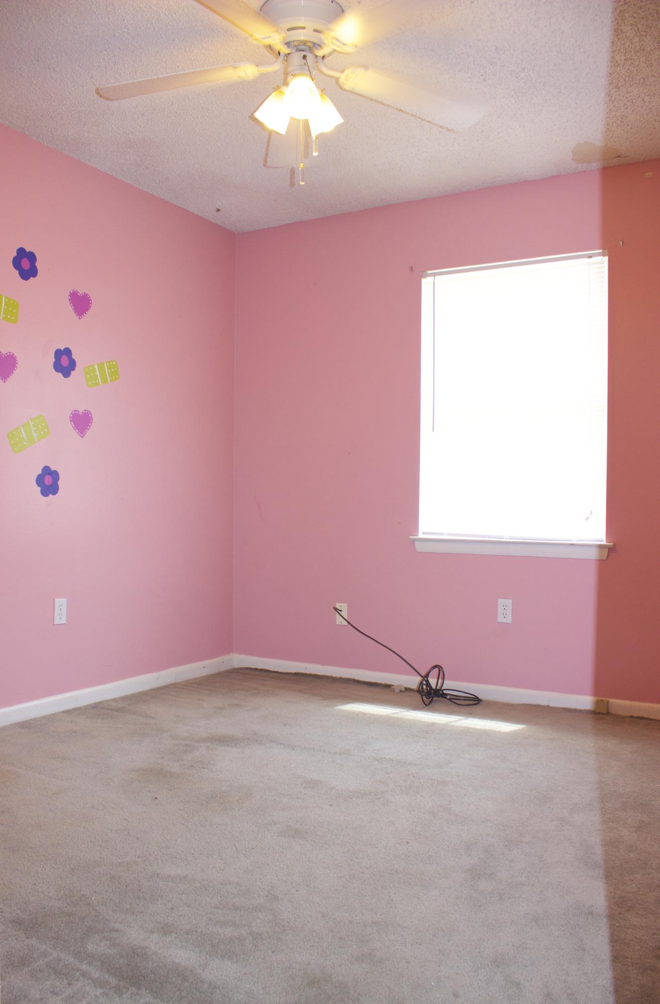 LAKE VIEW ESTATES - Residential