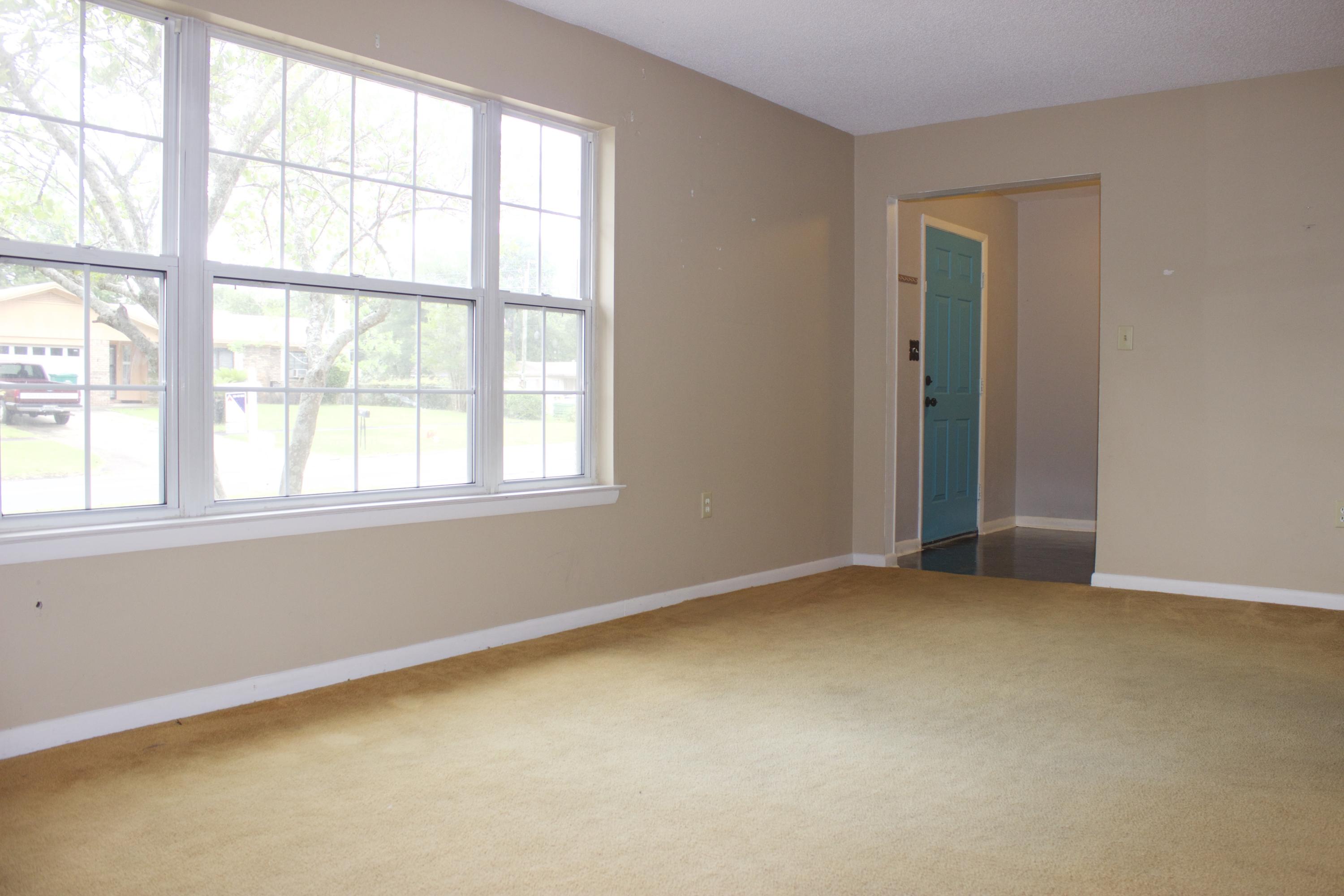 LAKE VIEW ESTATES - Residential