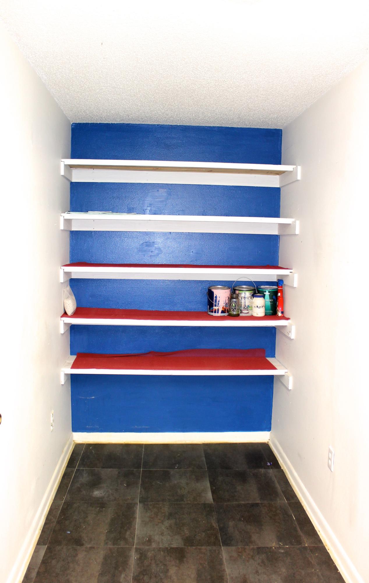 LAKE VIEW ESTATES - Residential