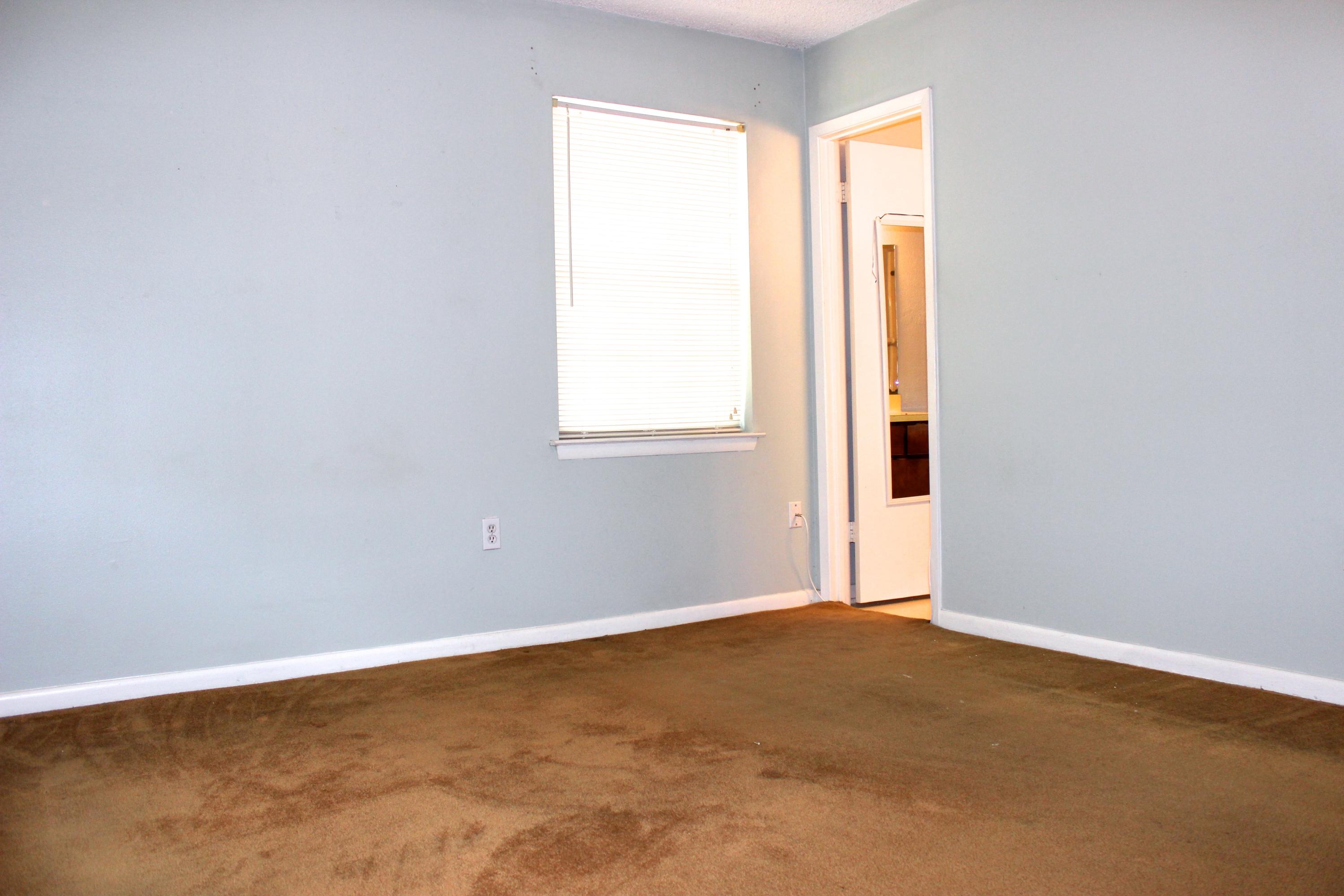 LAKE VIEW ESTATES - Residential