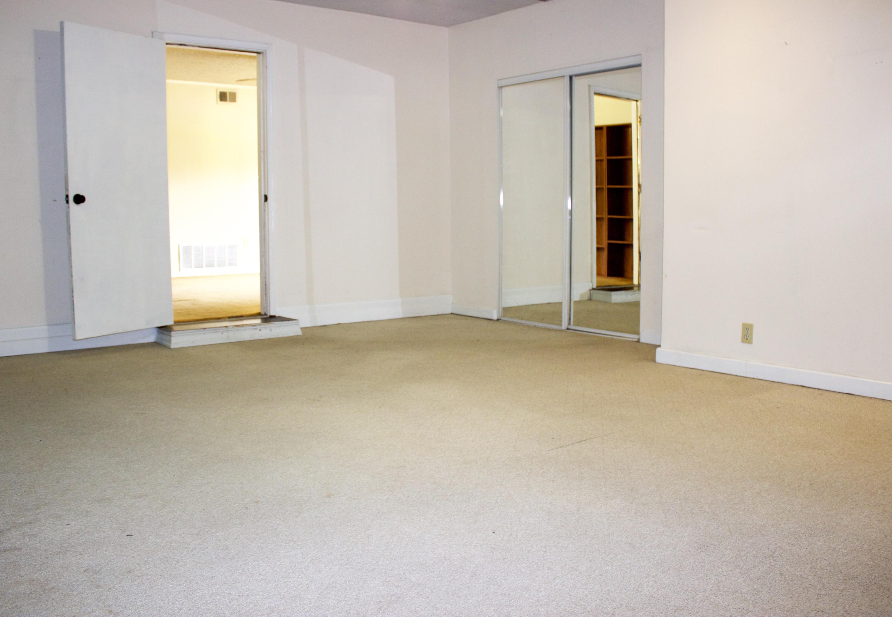 LAKE VIEW ESTATES - Residential