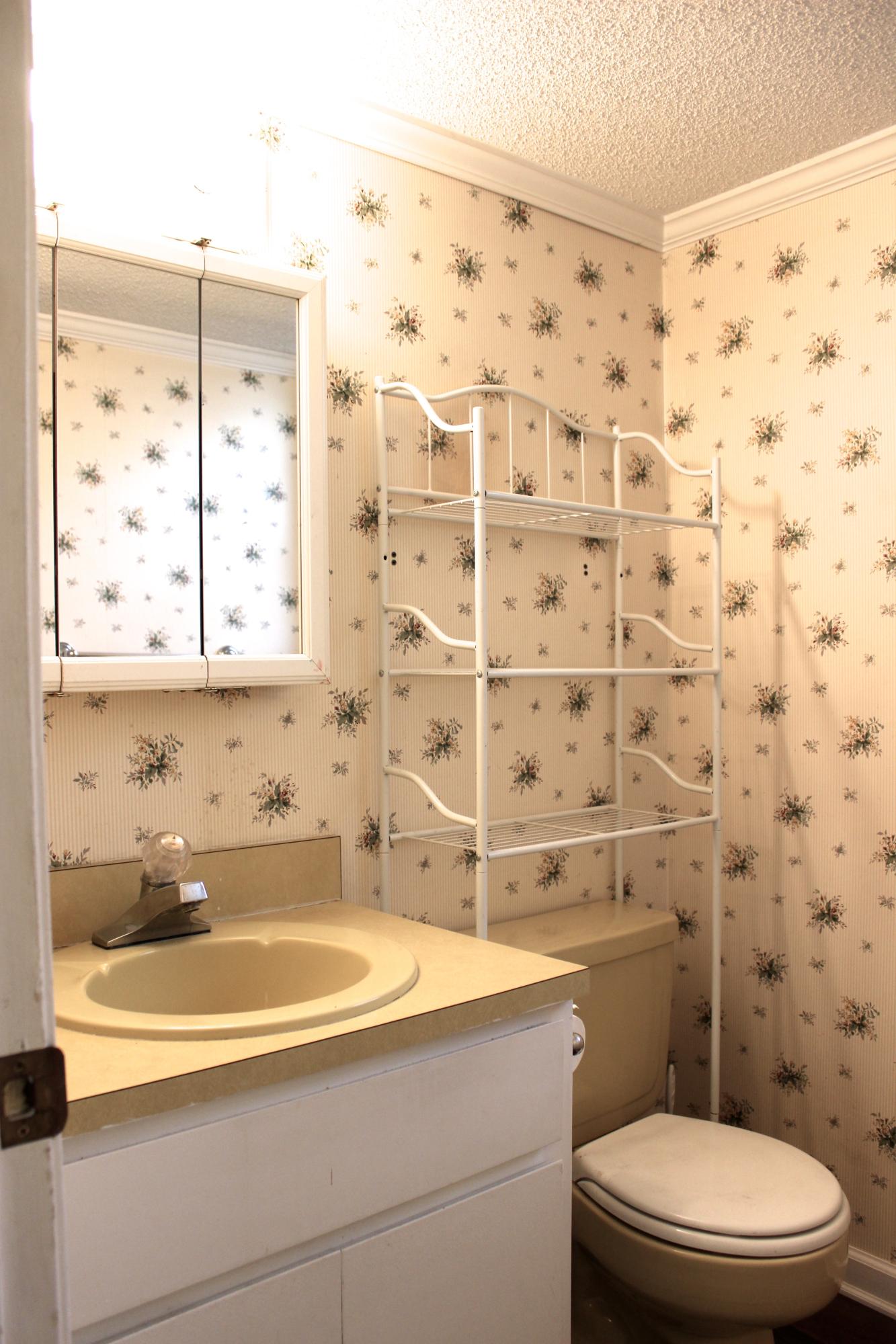 LAKE VIEW ESTATES - Residential