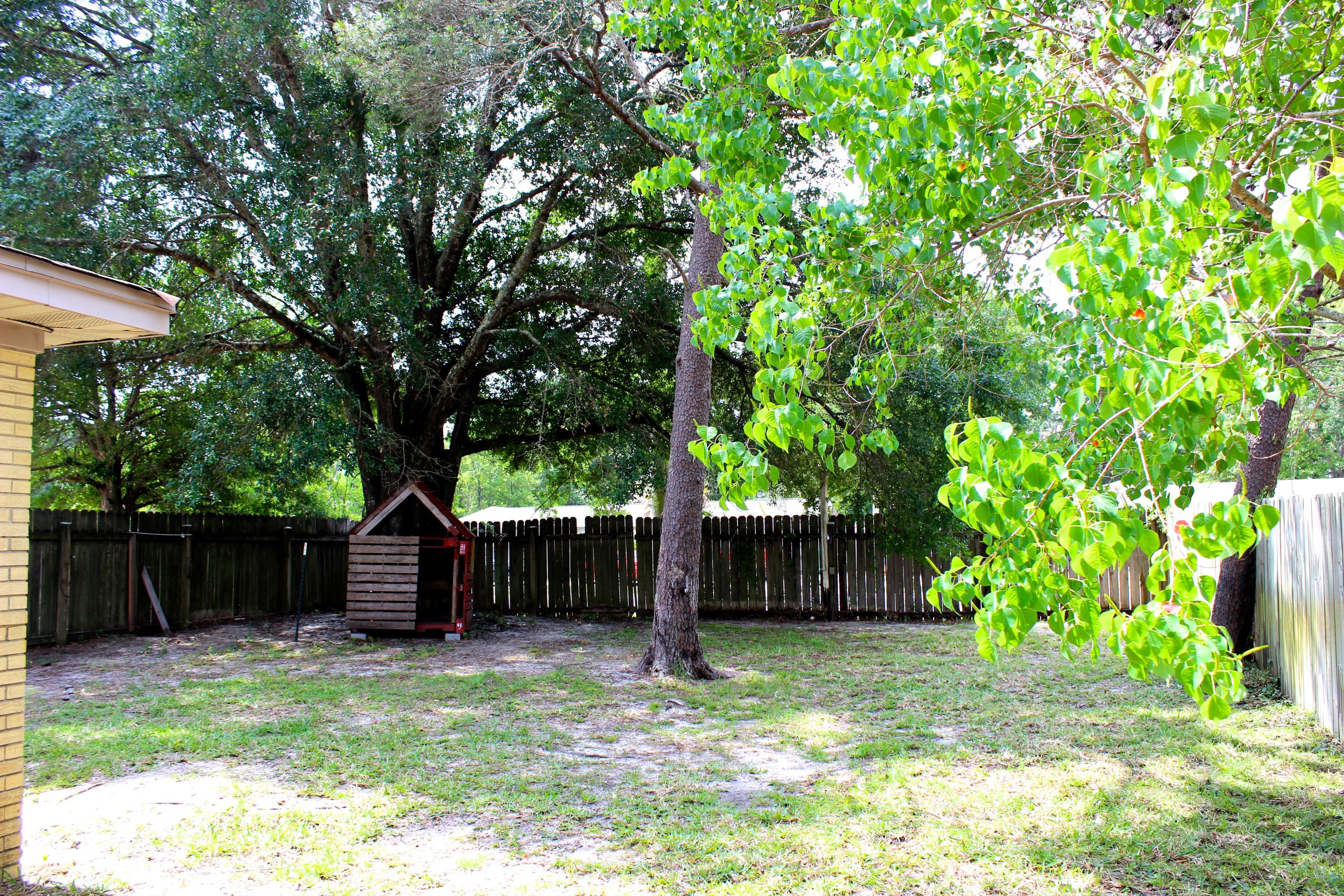 LAKE VIEW ESTATES - Residential