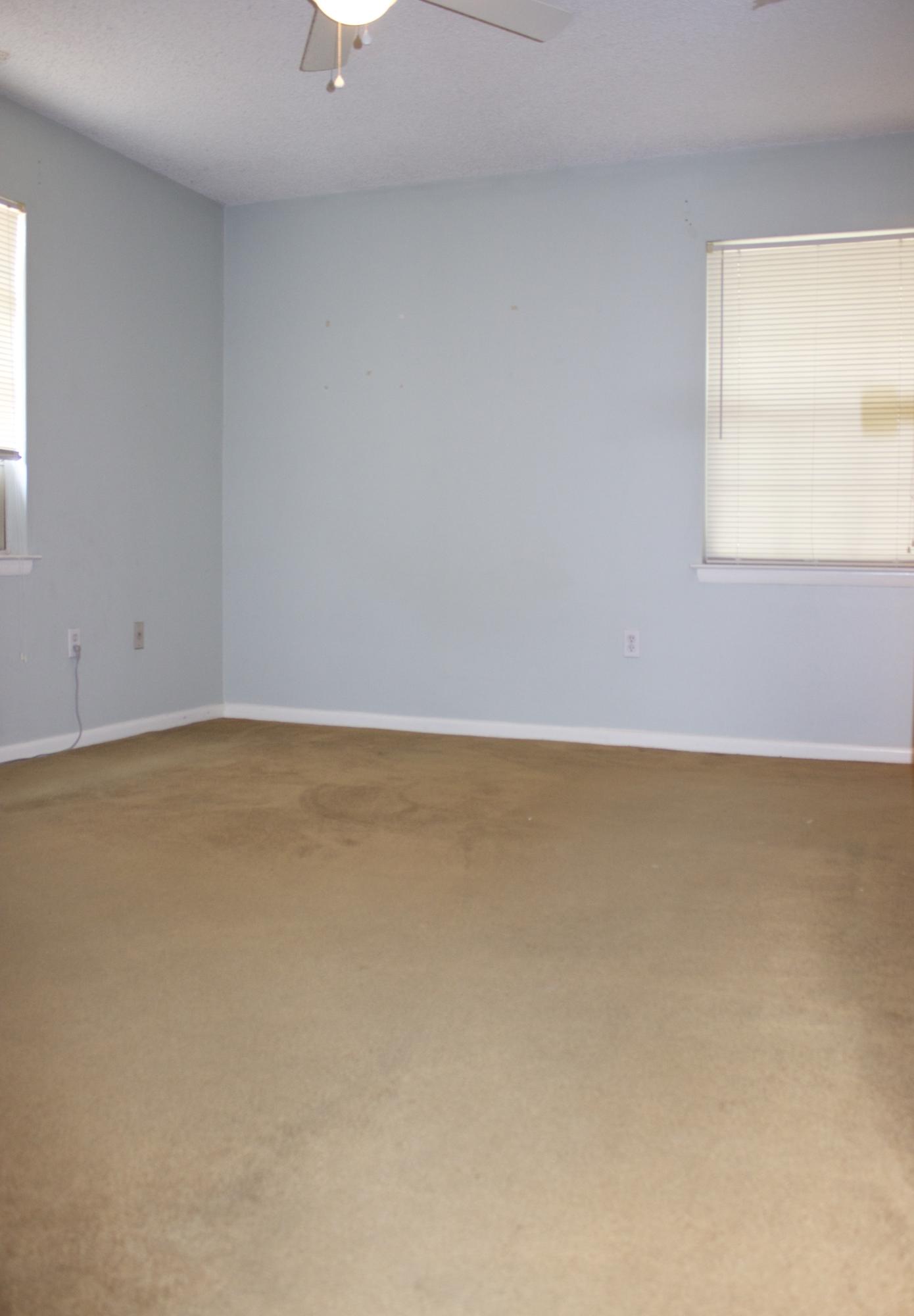 LAKE VIEW ESTATES - Residential