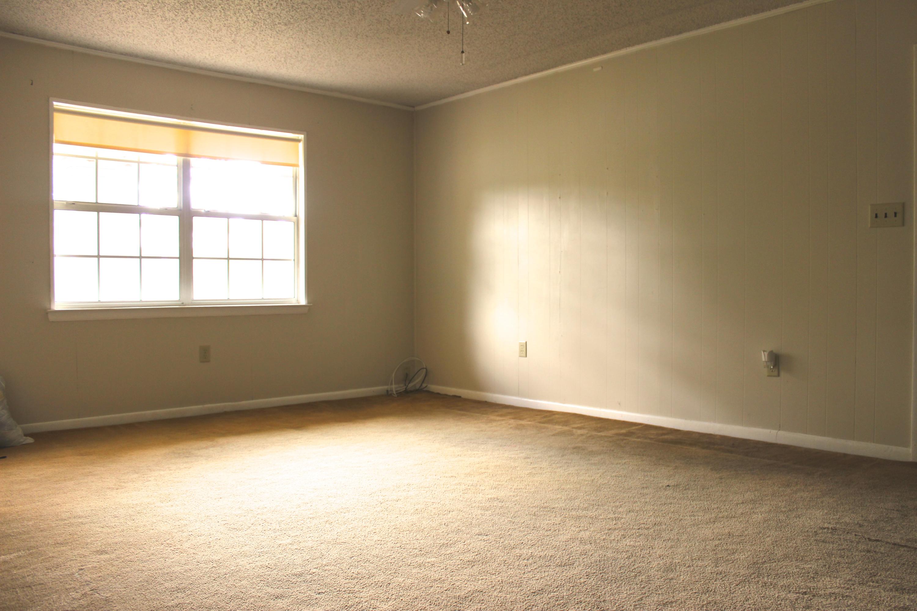 LAKE VIEW ESTATES - Residential