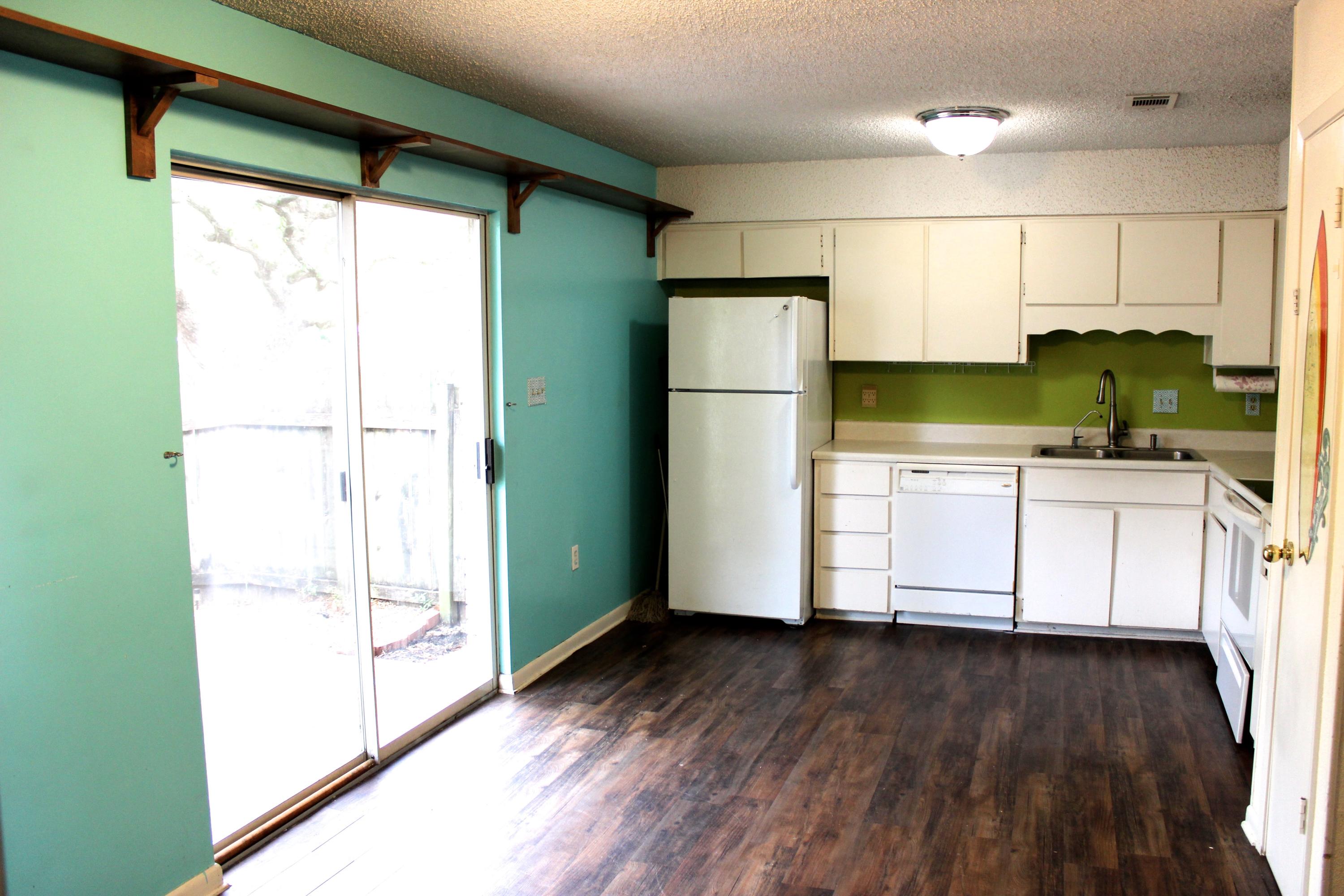 LAKE VIEW ESTATES - Residential