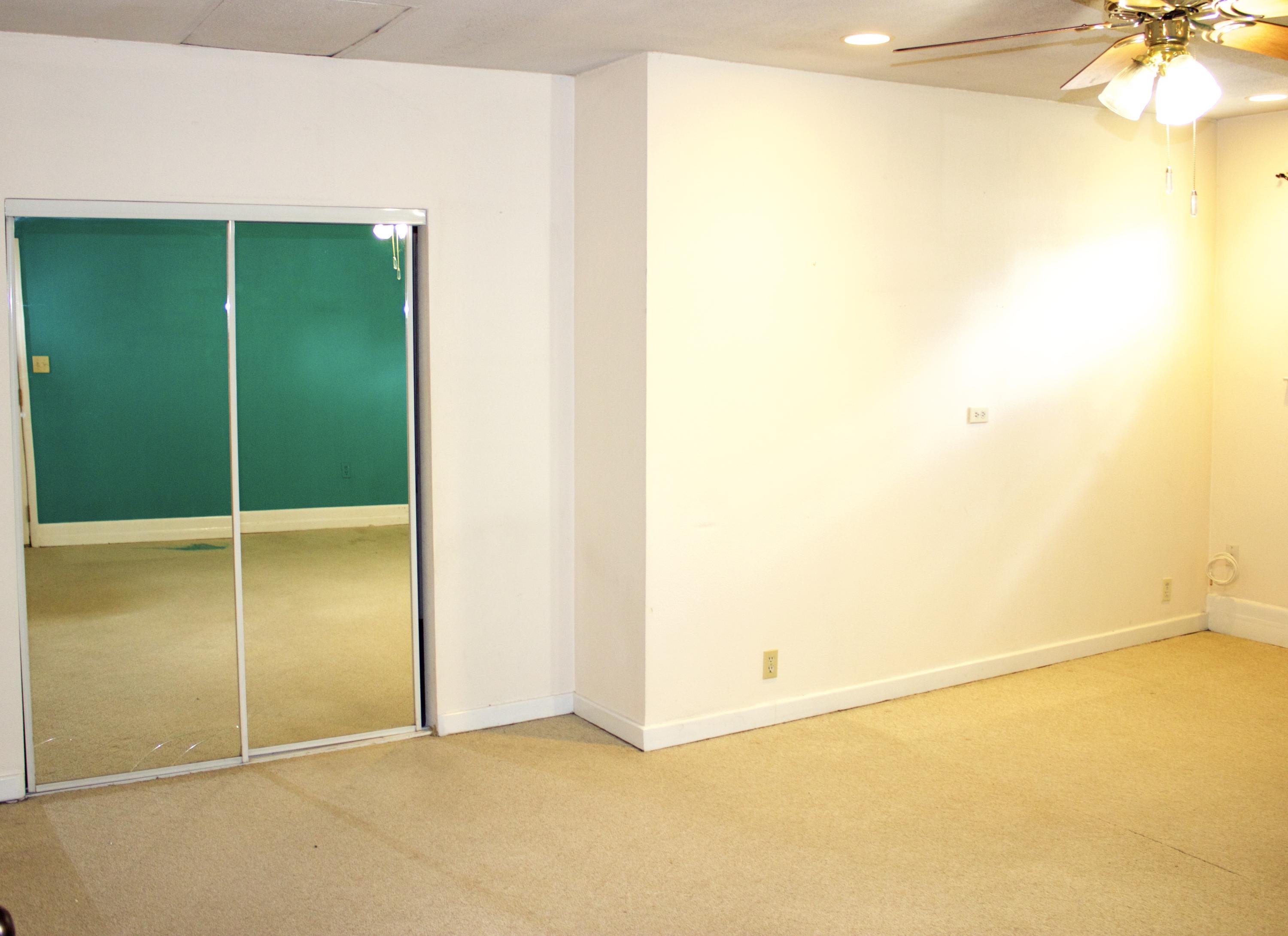 LAKE VIEW ESTATES - Residential