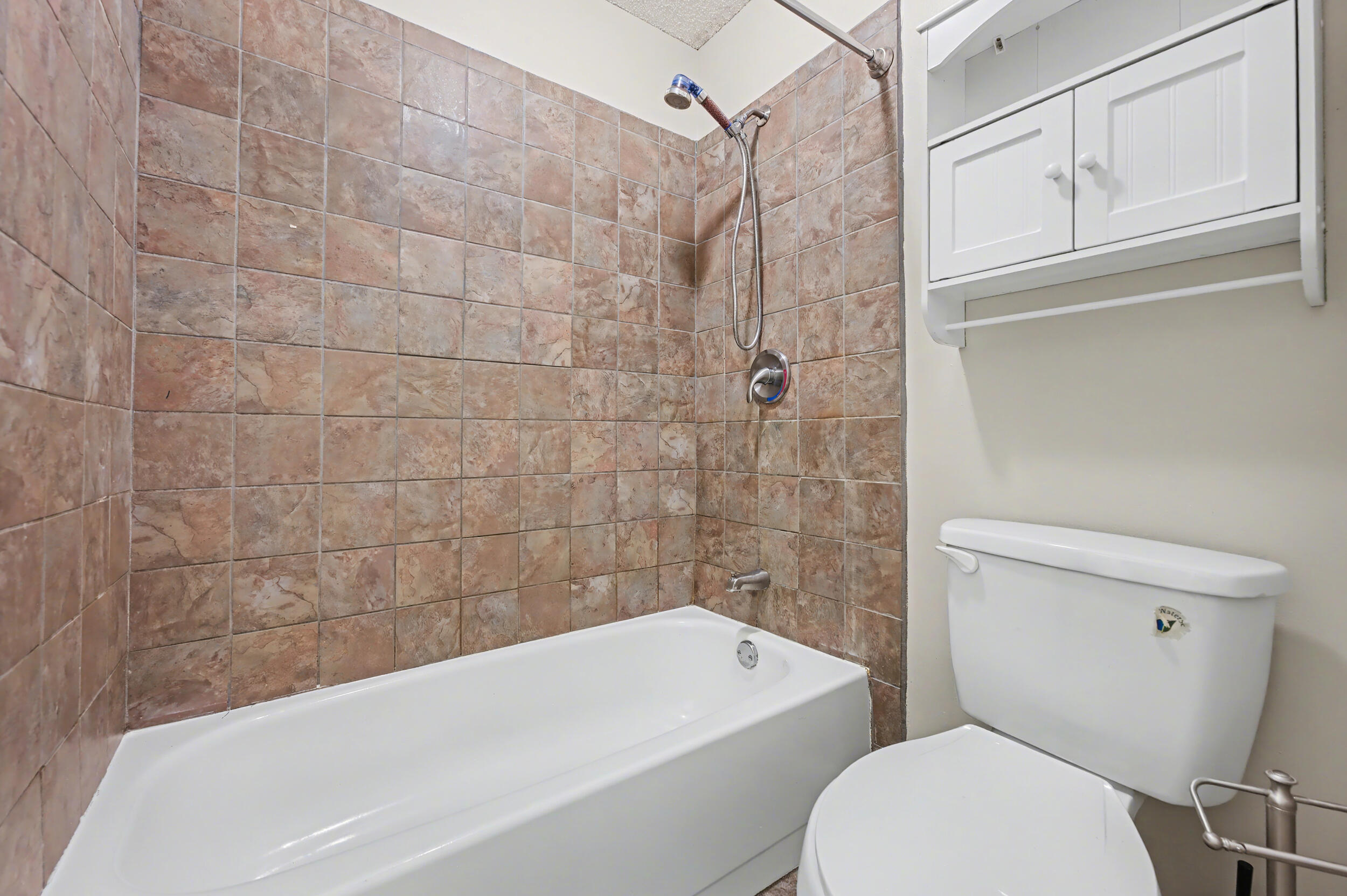 DOGWOOD TERRACE - Residential