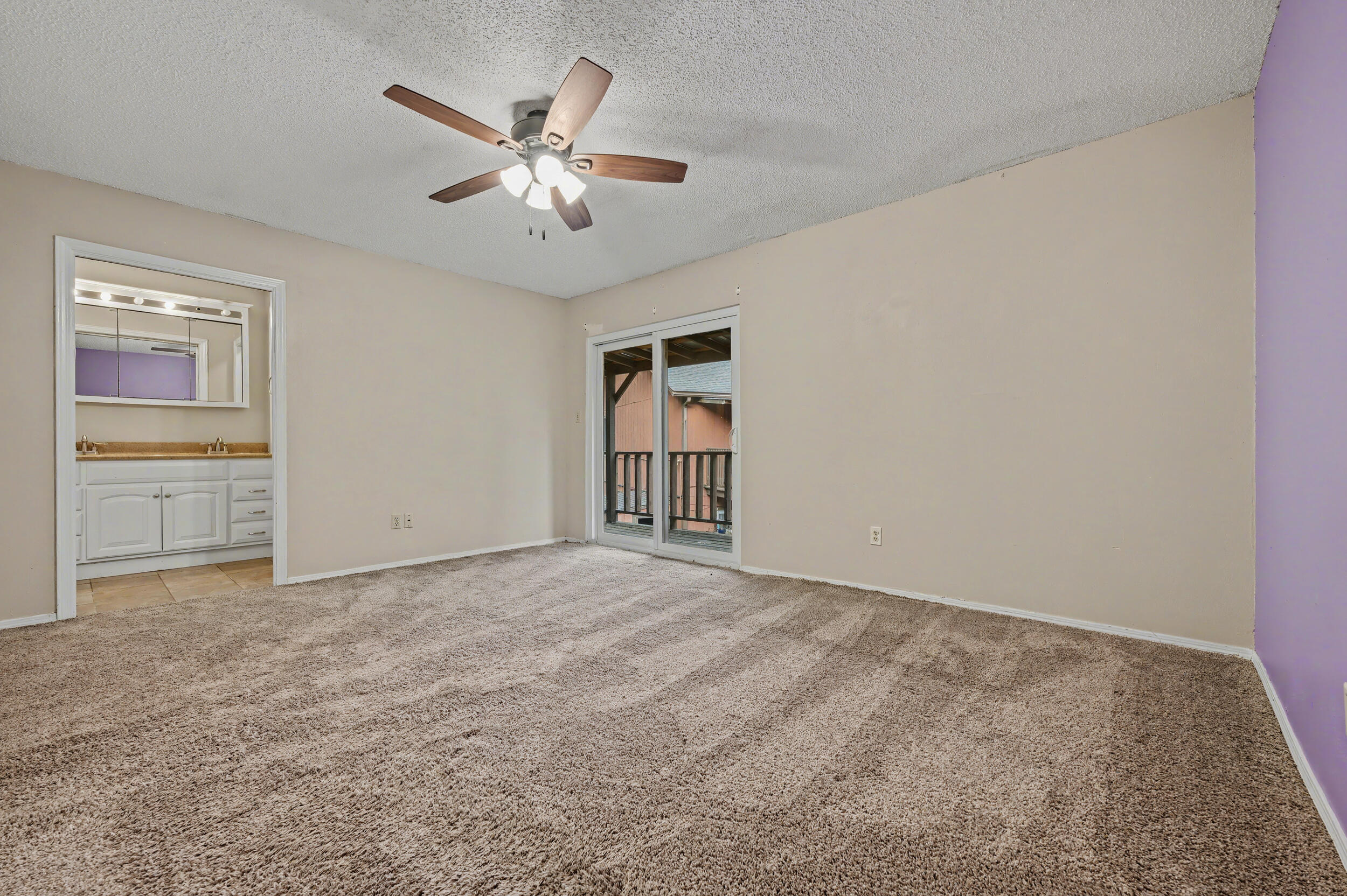 DOGWOOD TERRACE - Residential