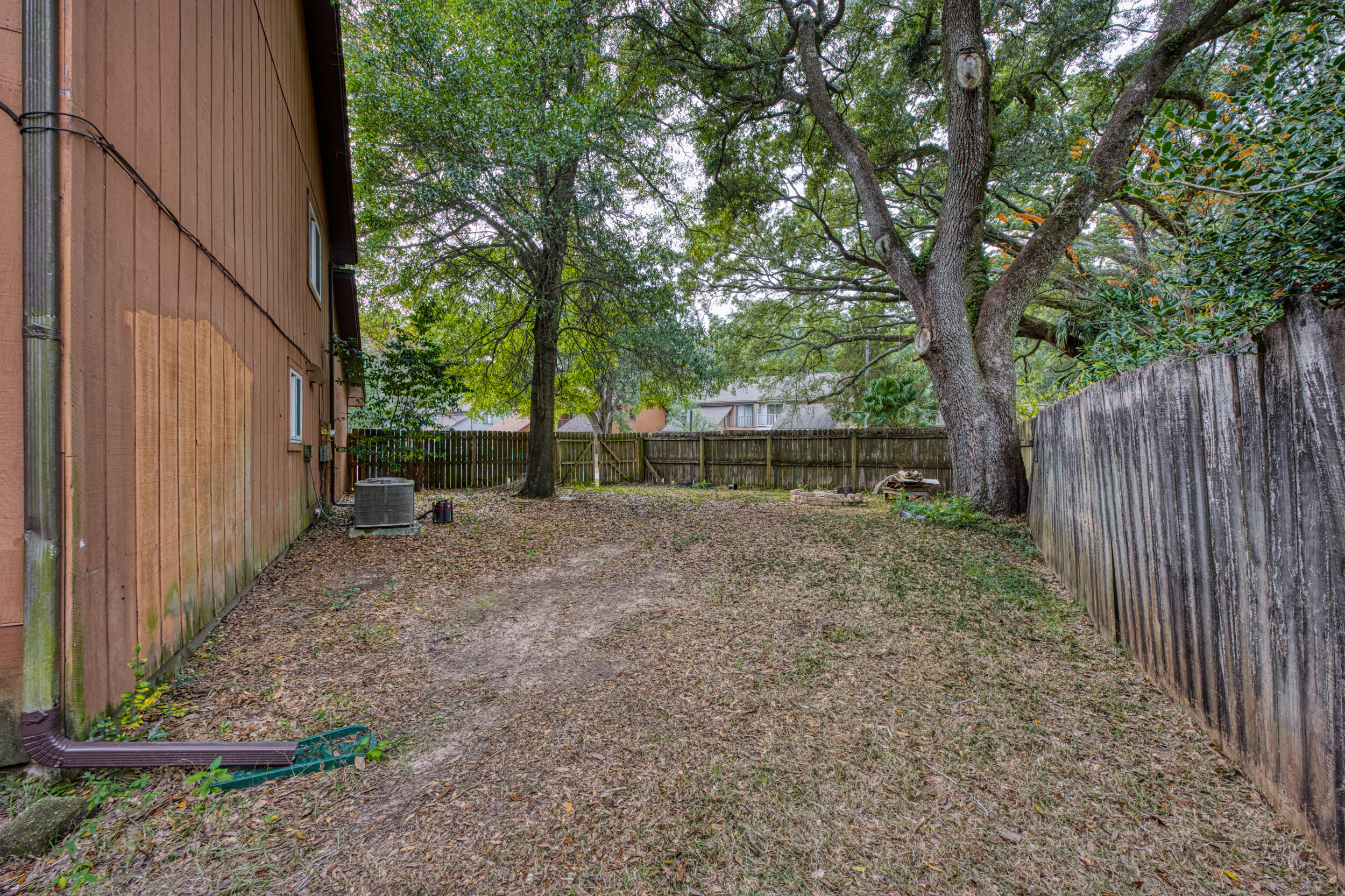 DOGWOOD TERRACE - Residential