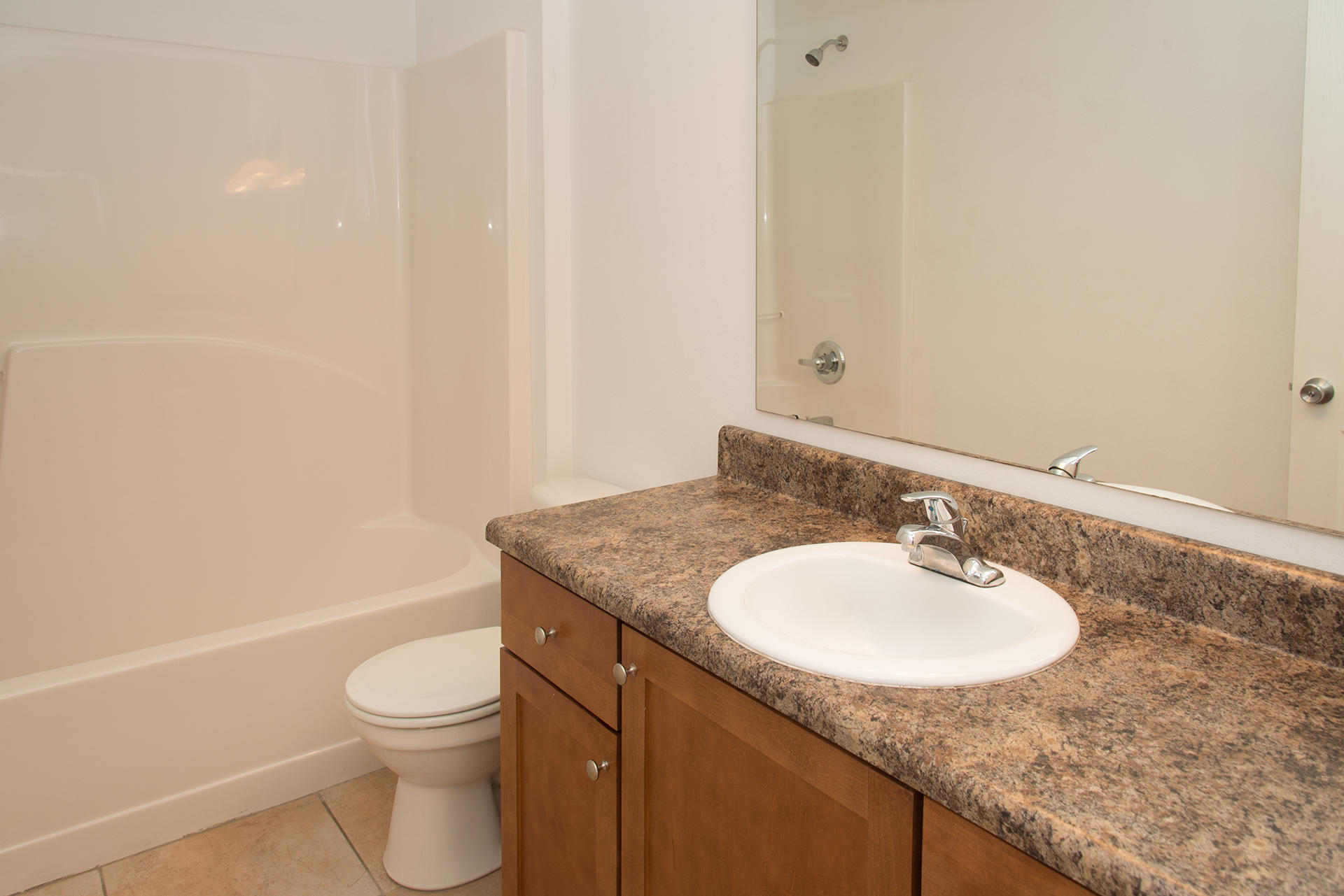 WYNNEHAVEN BEACH ESTATES - Residential