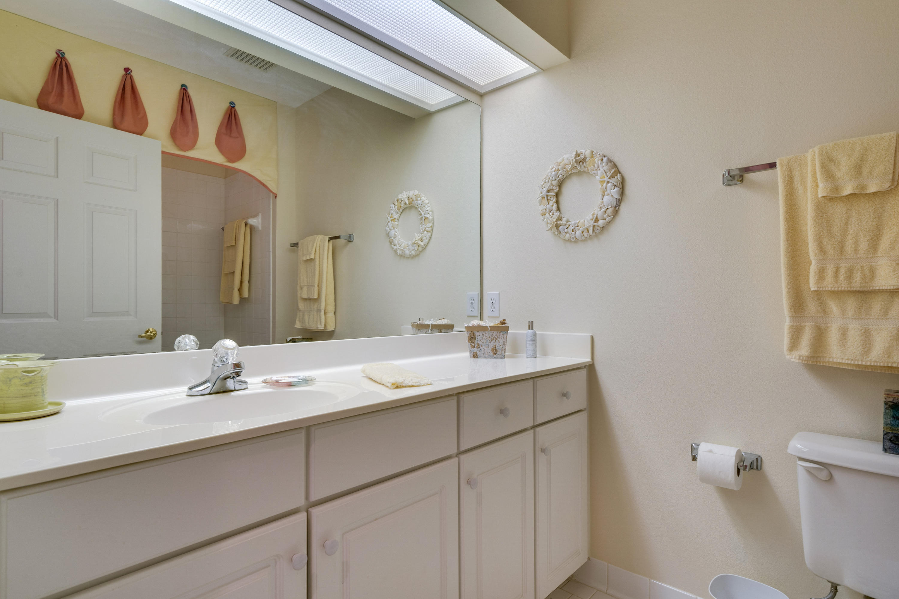 Tivoli Terrace - Residential